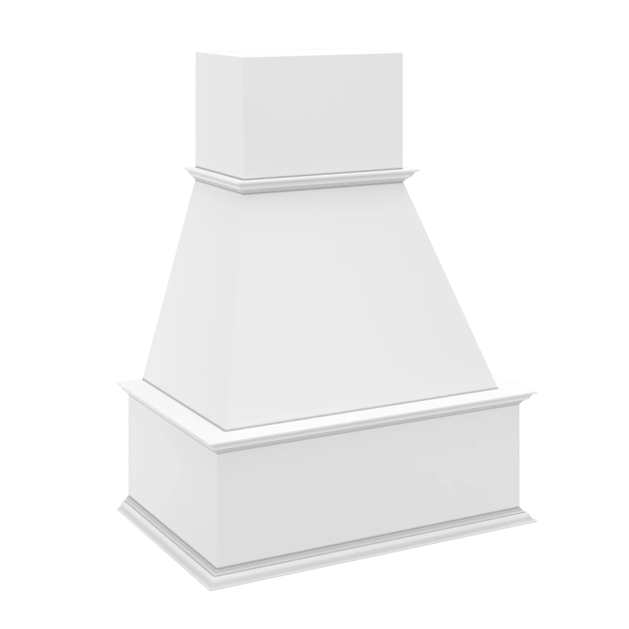 no-image-2048-a2addb12