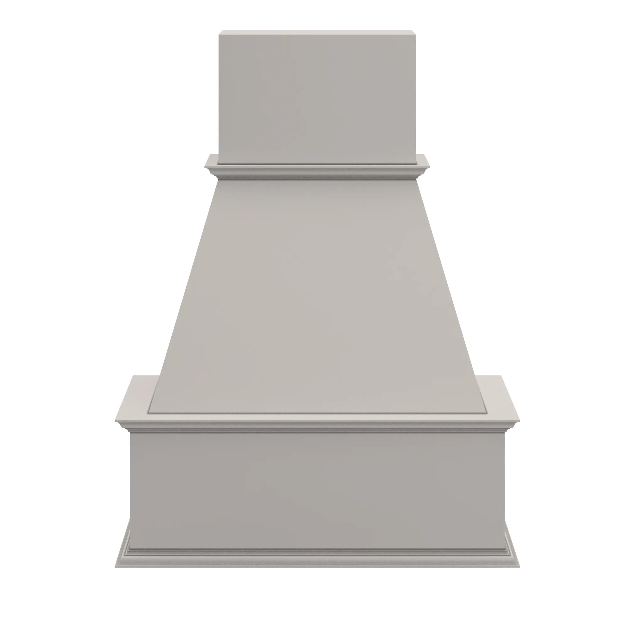 WHT30_Close_Front_gray