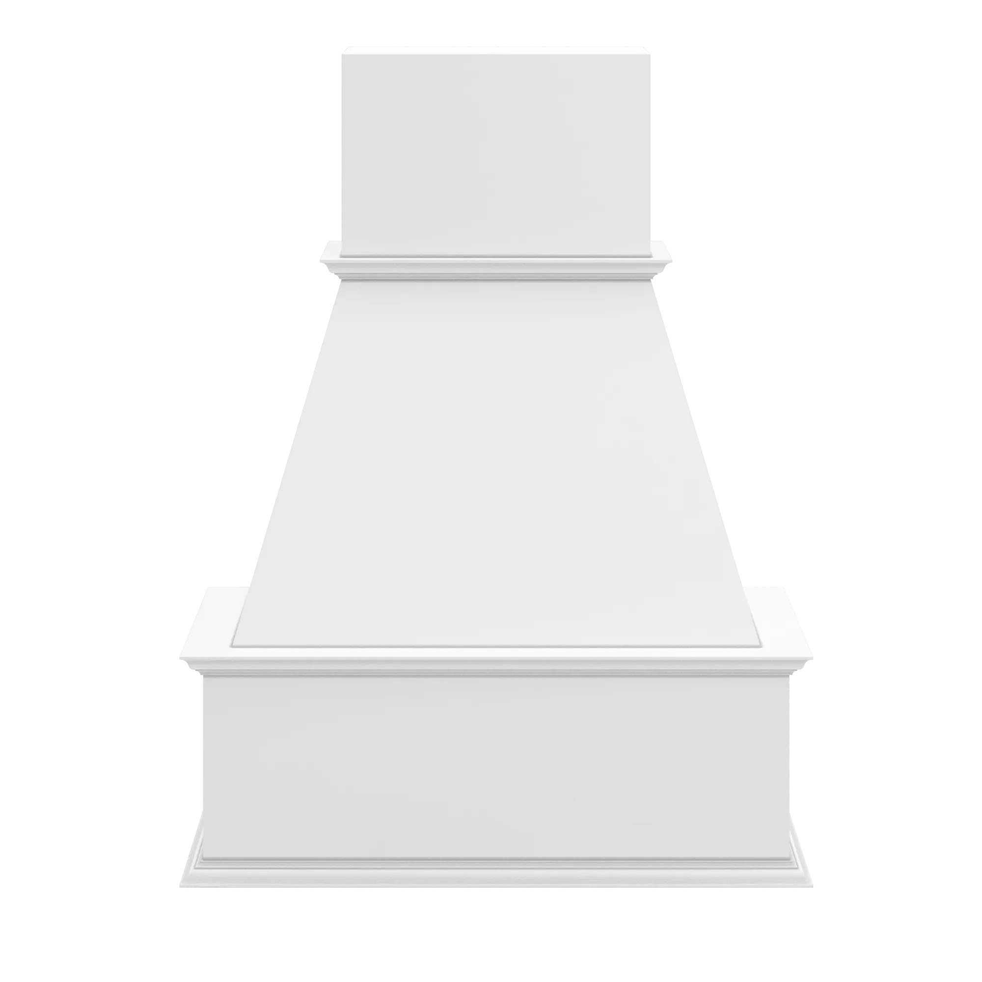 no-image-2048-a2addb12
