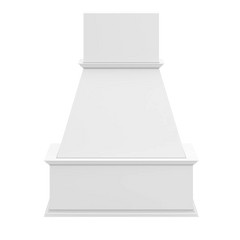 cnc-luxor-white-30-w-traditional-wood-hood
