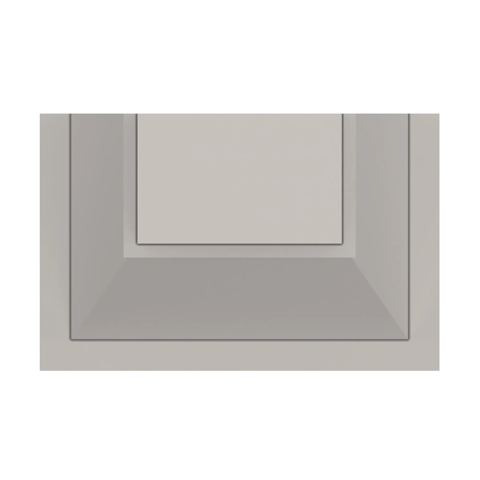 WHT30_Top_gray