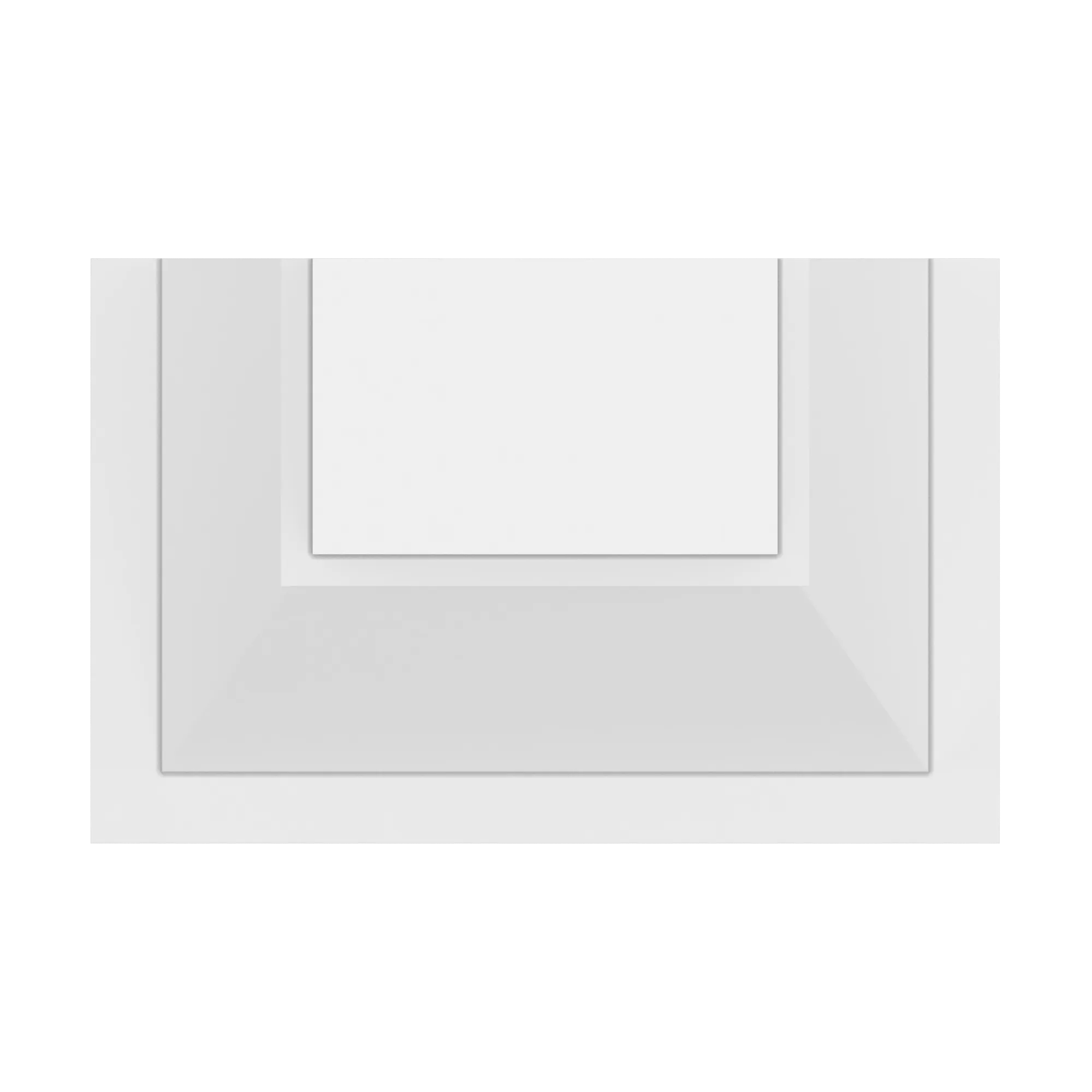 no-image-2048-a2addb12