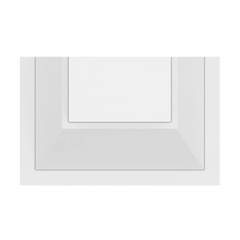 cnc-luxor-white-30-w-traditional-wood-hood