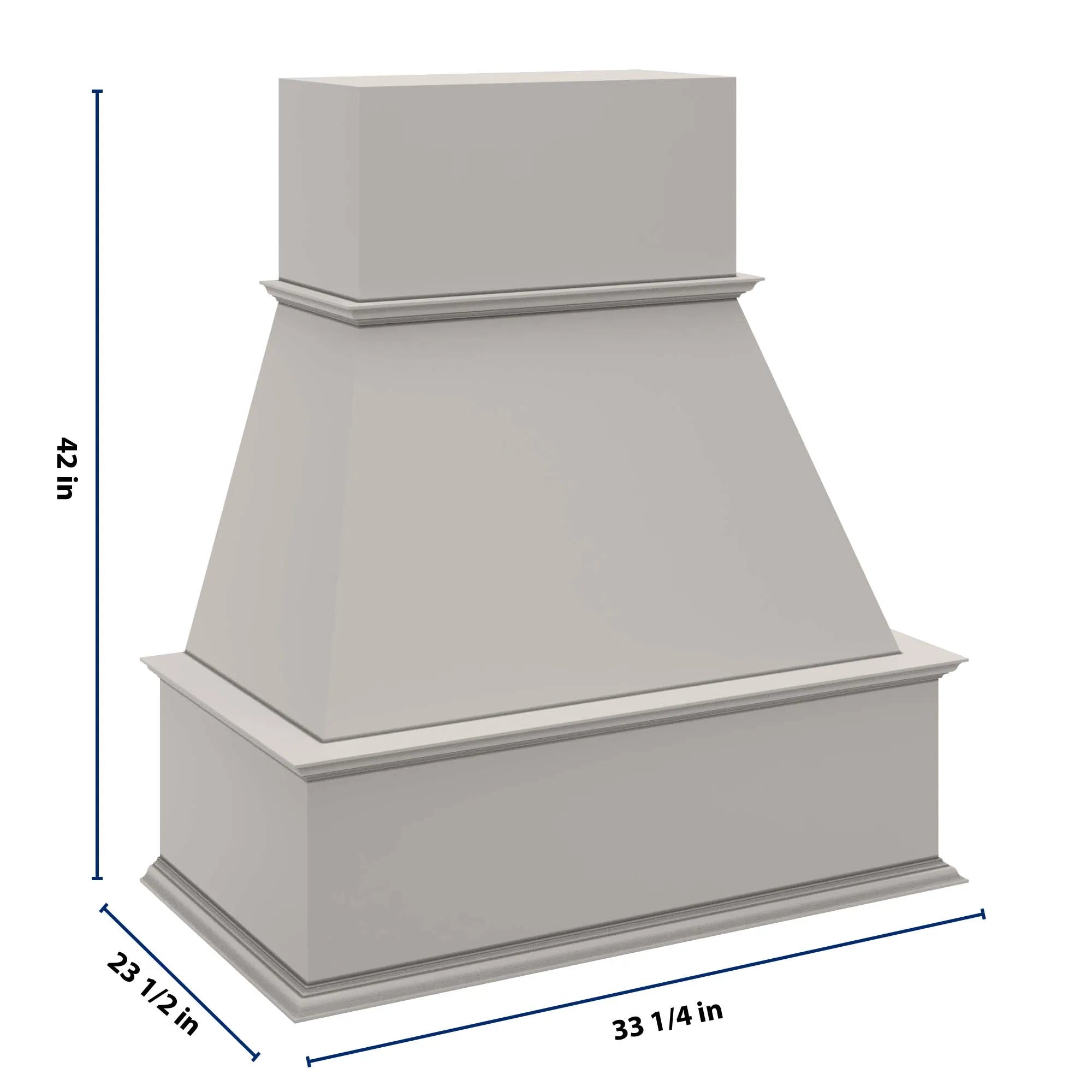 WHT36_Close_Angle_gray