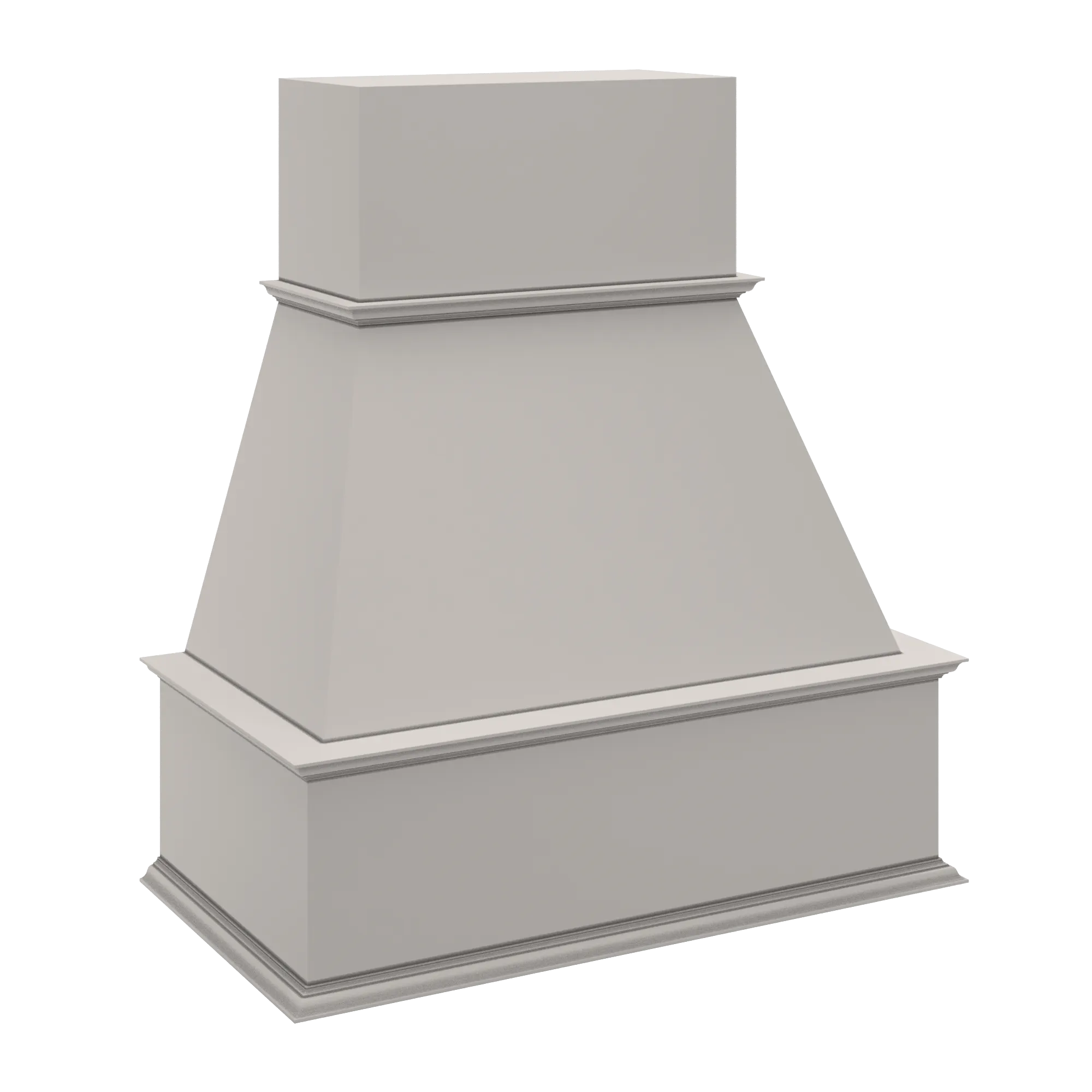 WHT36_Close_Angle_gray_1