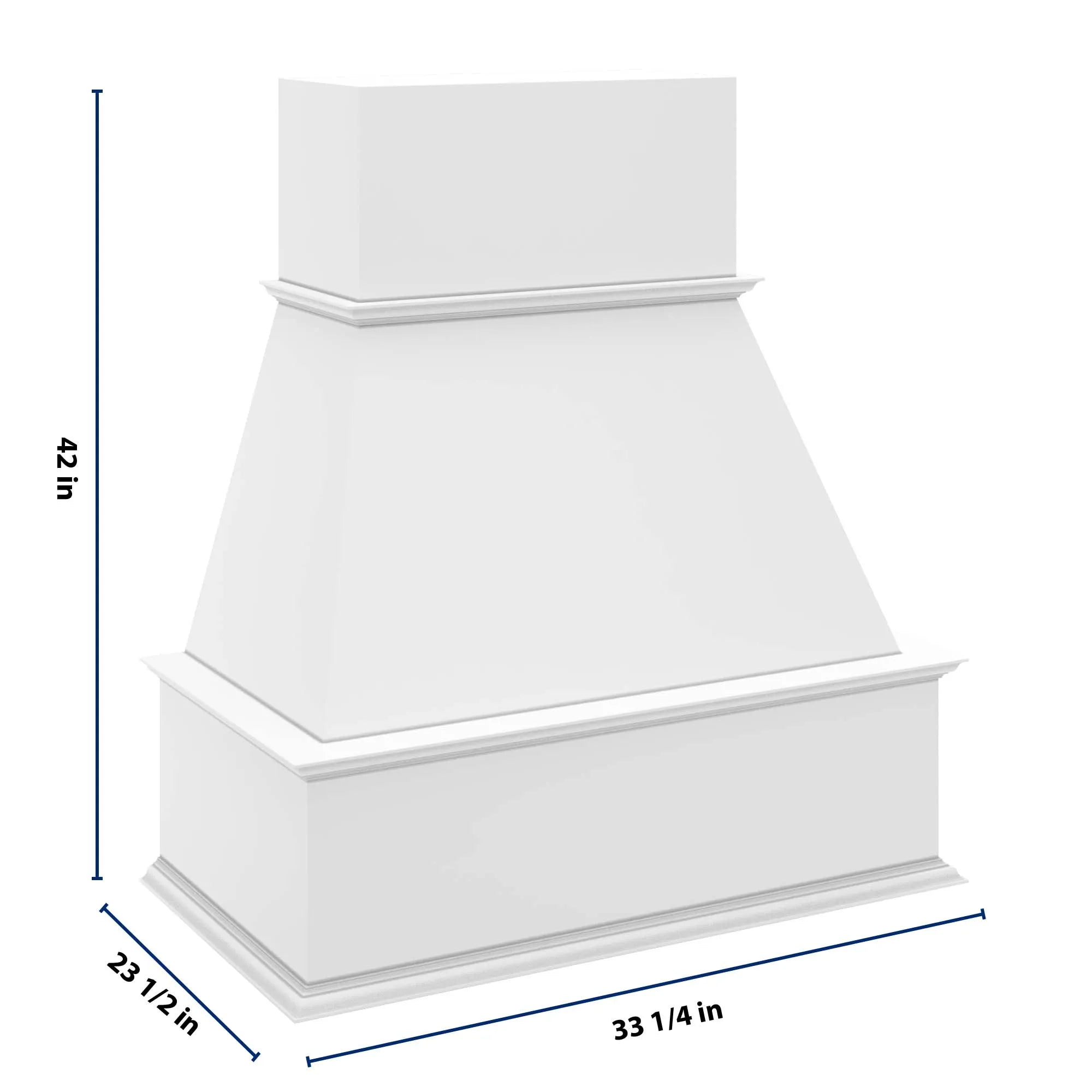 WHT36_Close_Angle_white