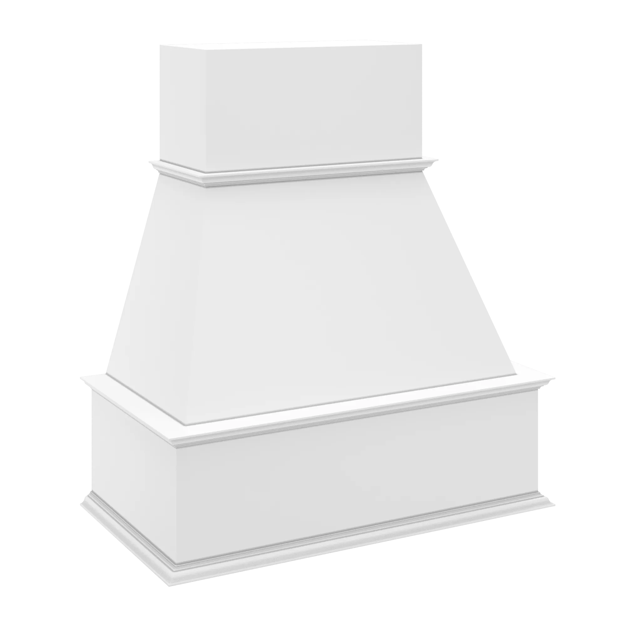 WHT36_Close_Angle_white_1