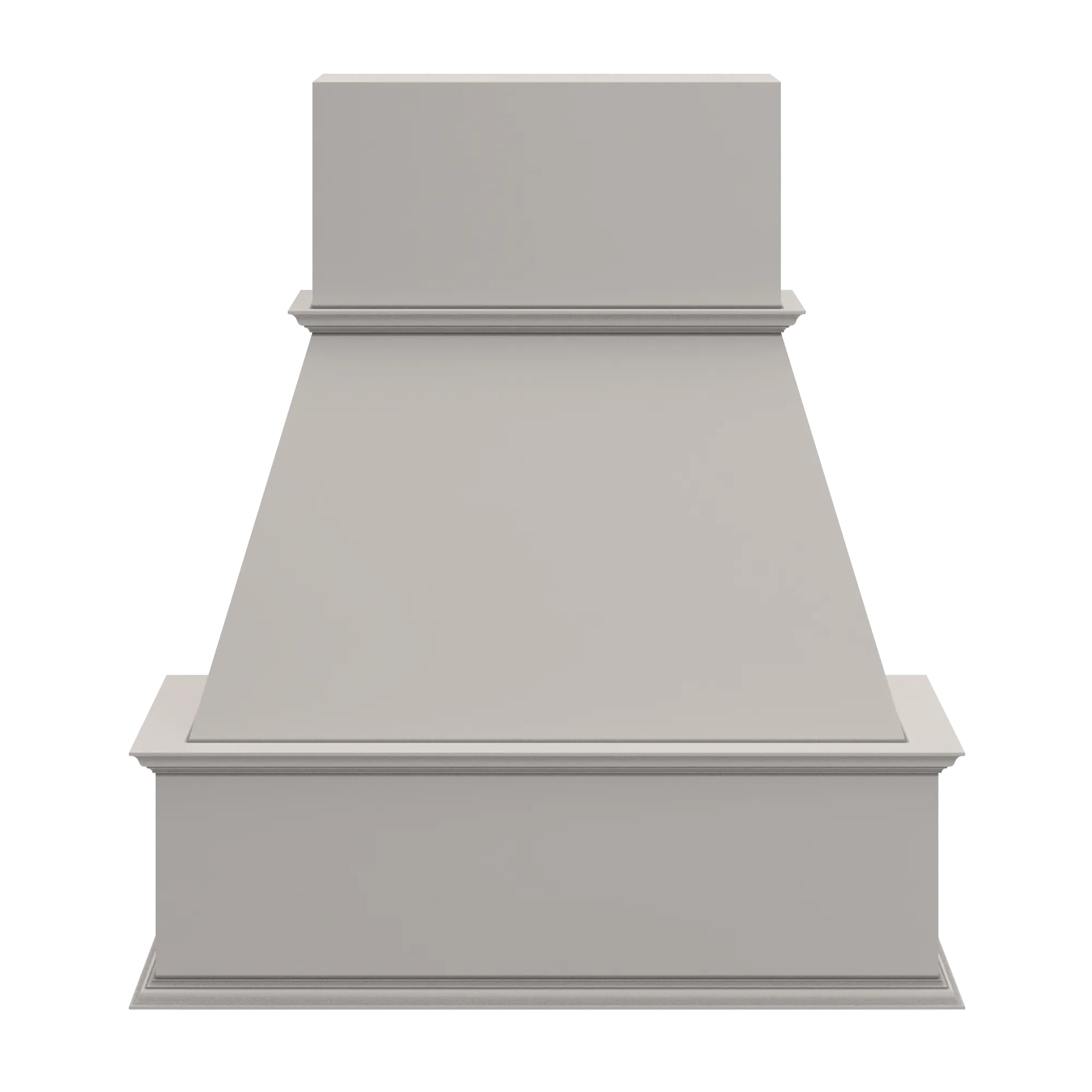 WHT36_Close_Front_gray