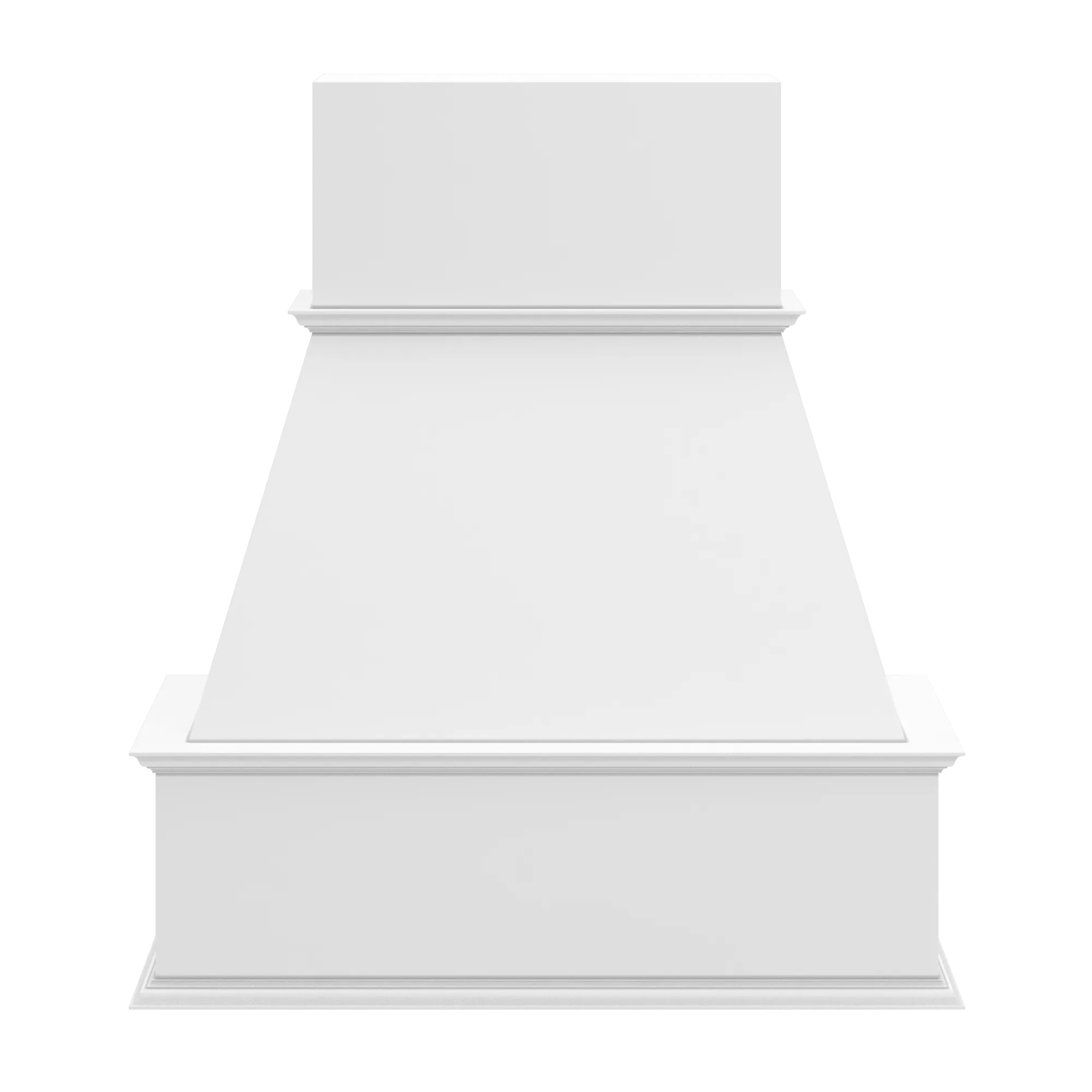 WHT36_Close_Front_white