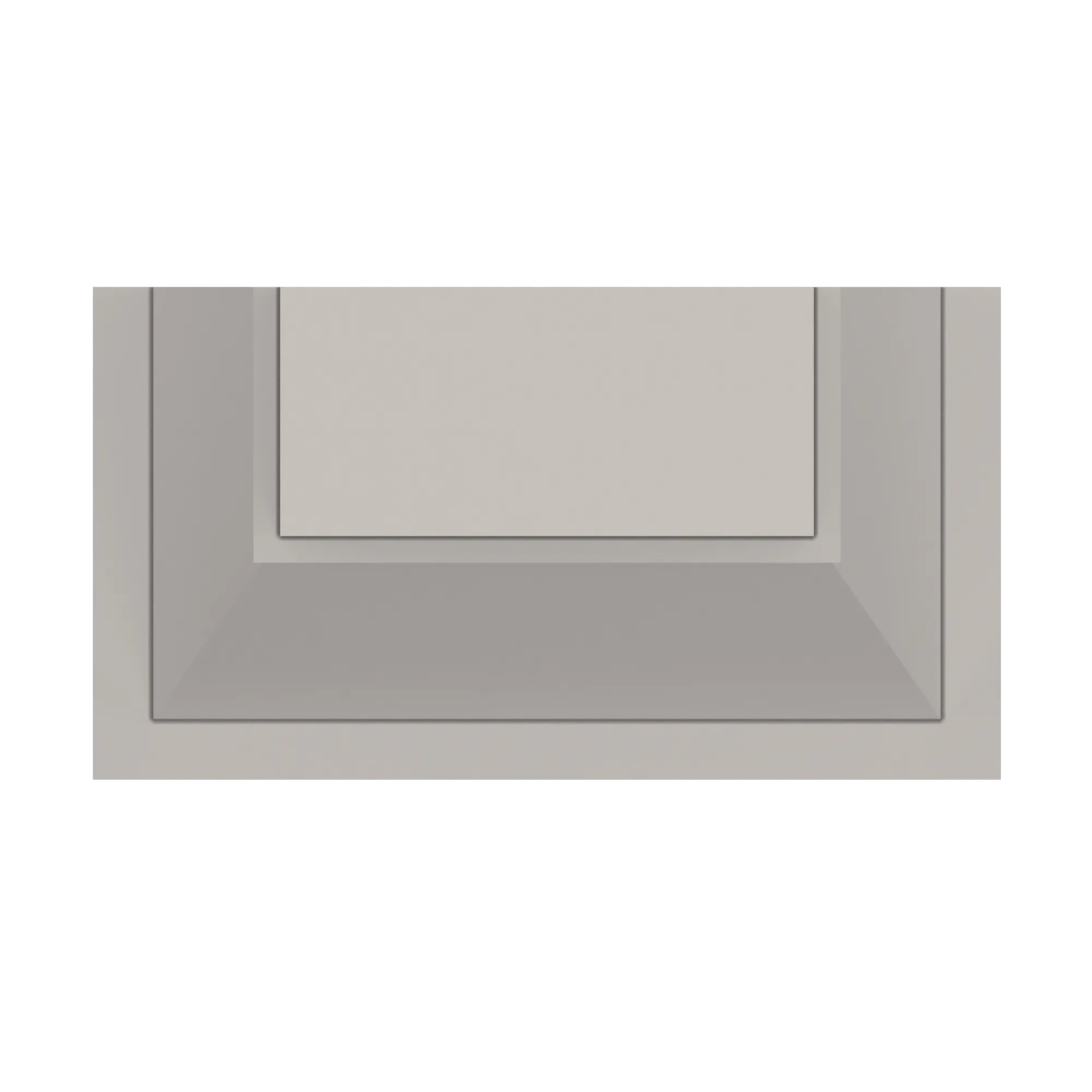 WHT36_Top_gray