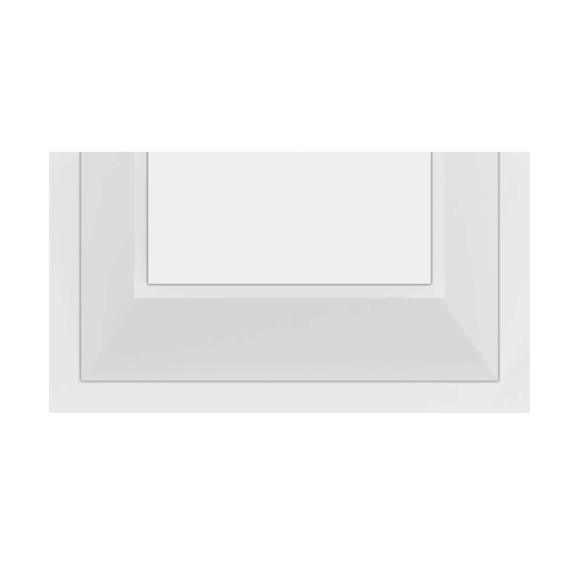 WHT36_Top_white