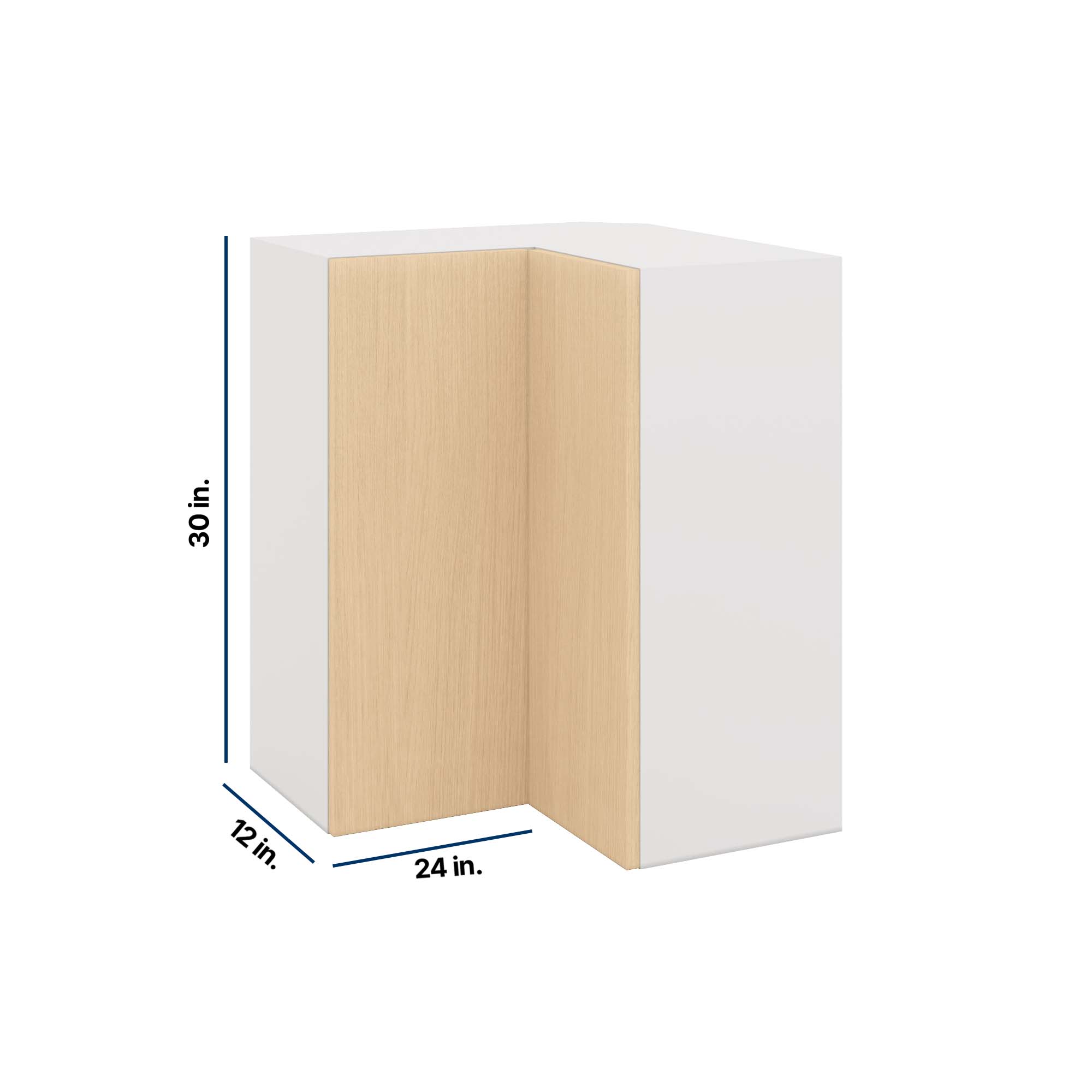 WLS2430_Close_Angle