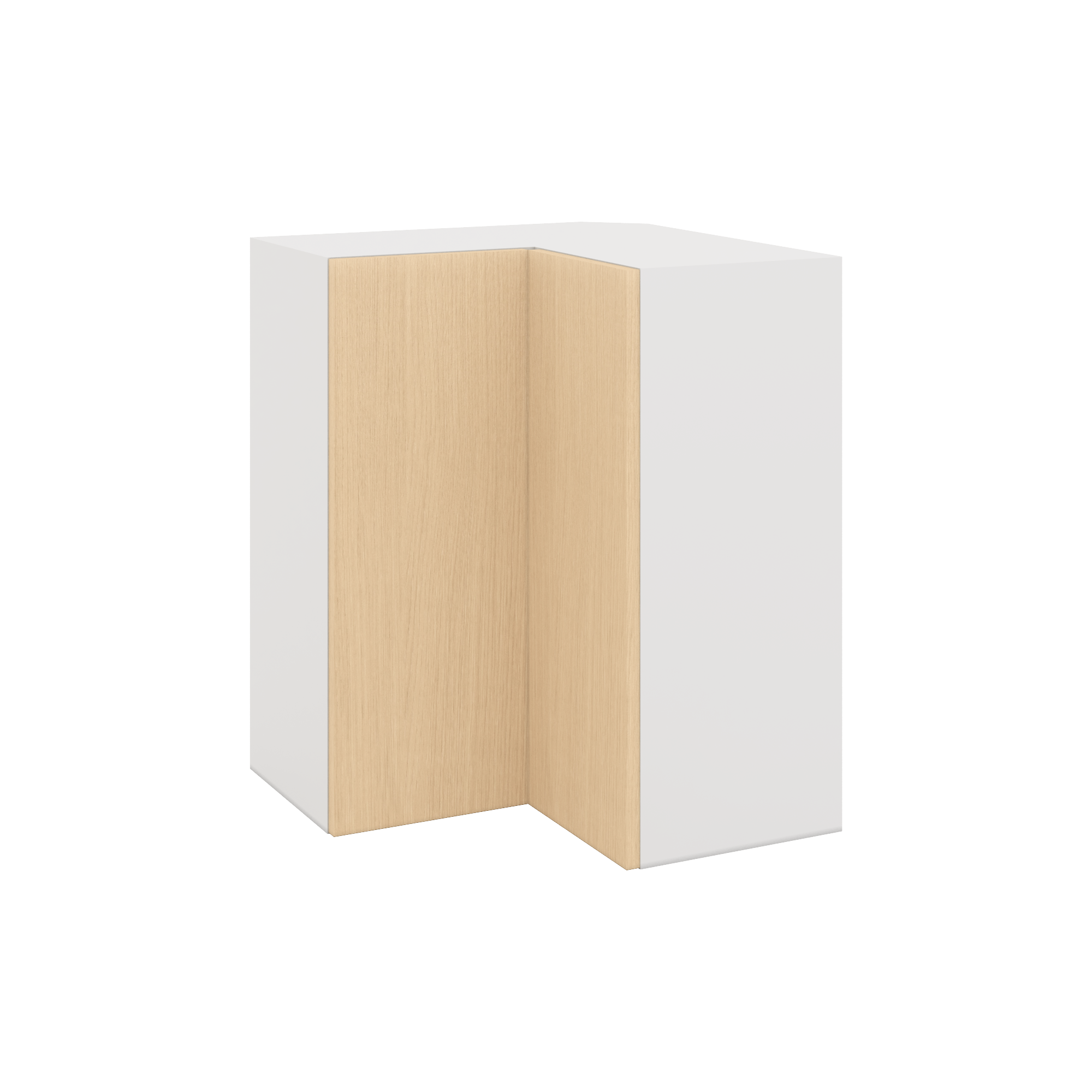 WLS2430_Close_Angle