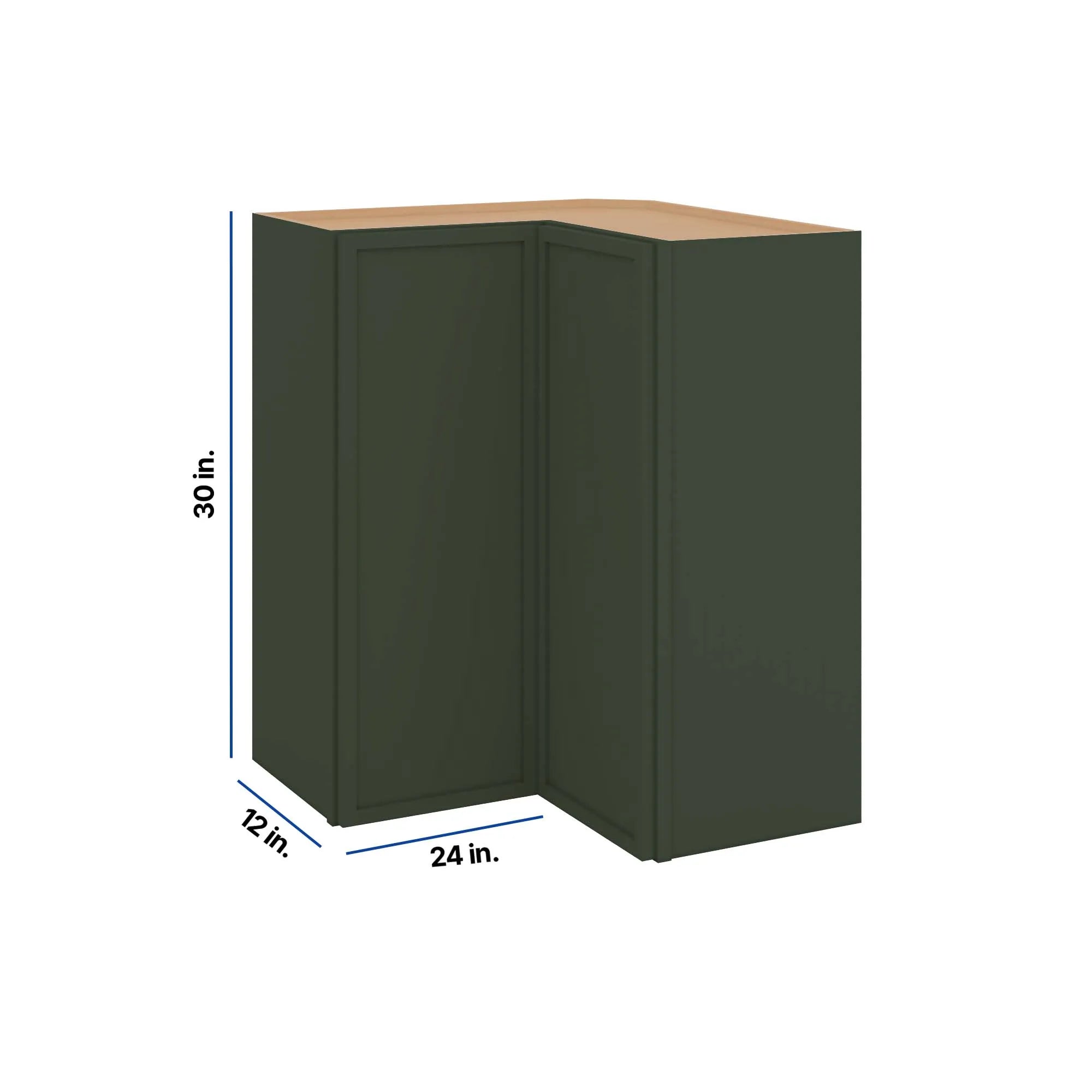 WLS2430_Close_AngleGREEN
