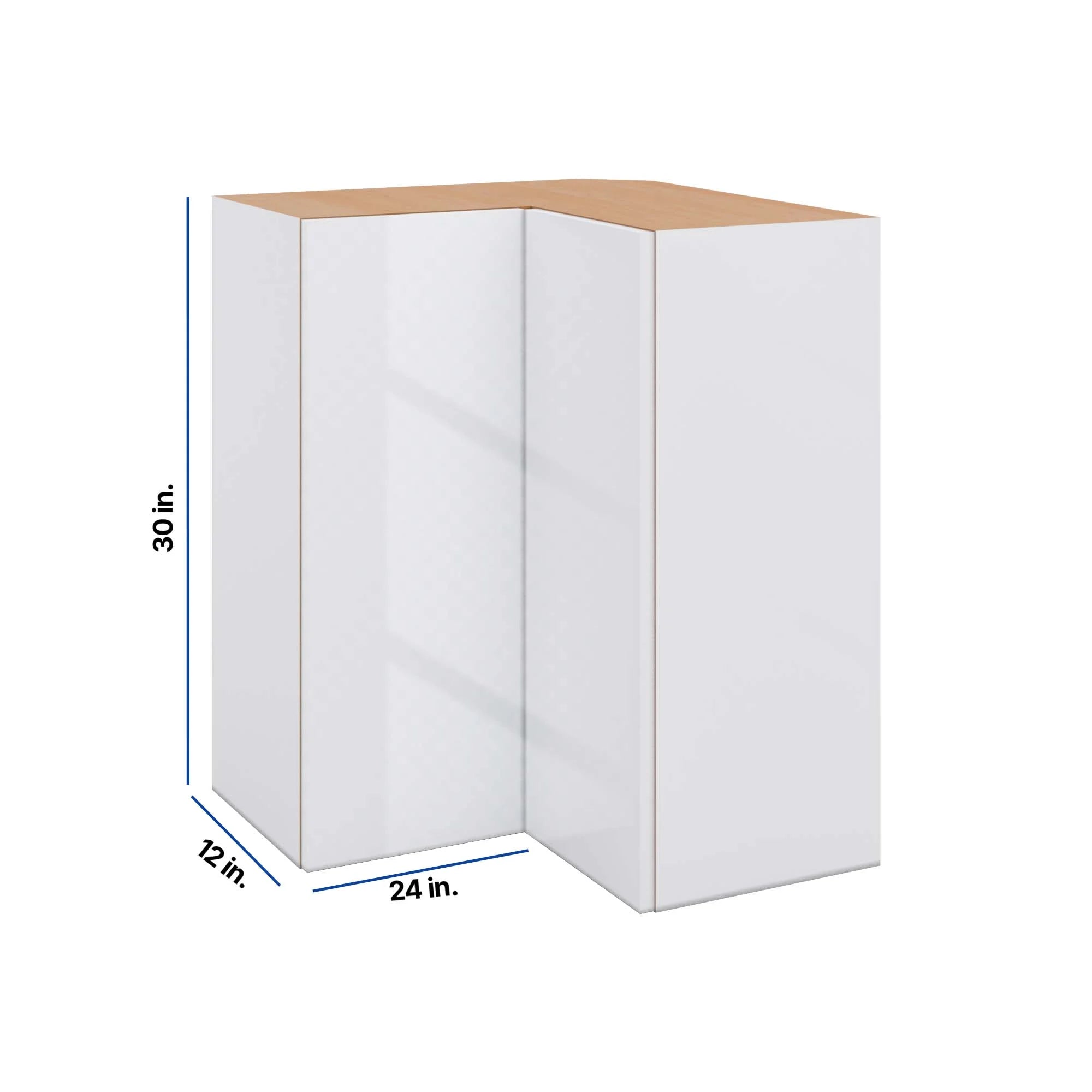 WLS2430_Close_Angle_Glossy_jpg