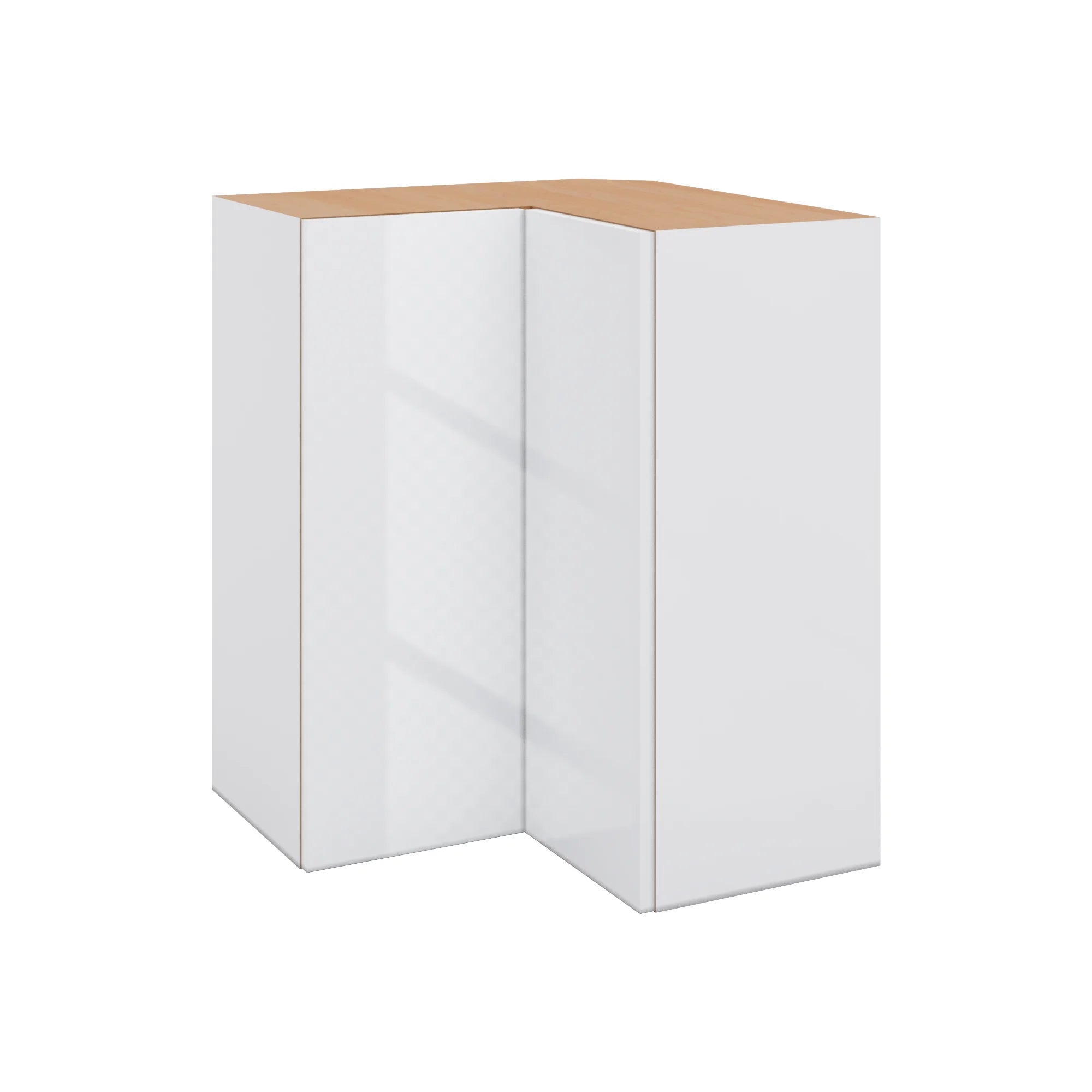 WLS2430_Close_Angle_Glossy_png