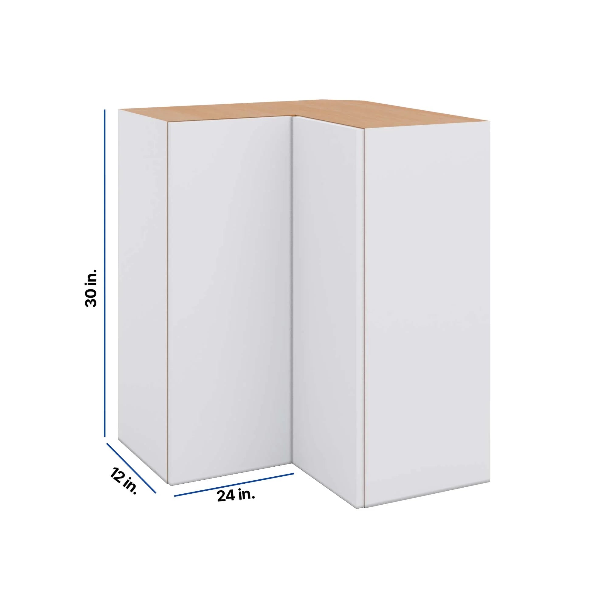 WLS2430_Close_Angle_jpg_68cba126-a06b-4c1b-861e-791fe787b84b