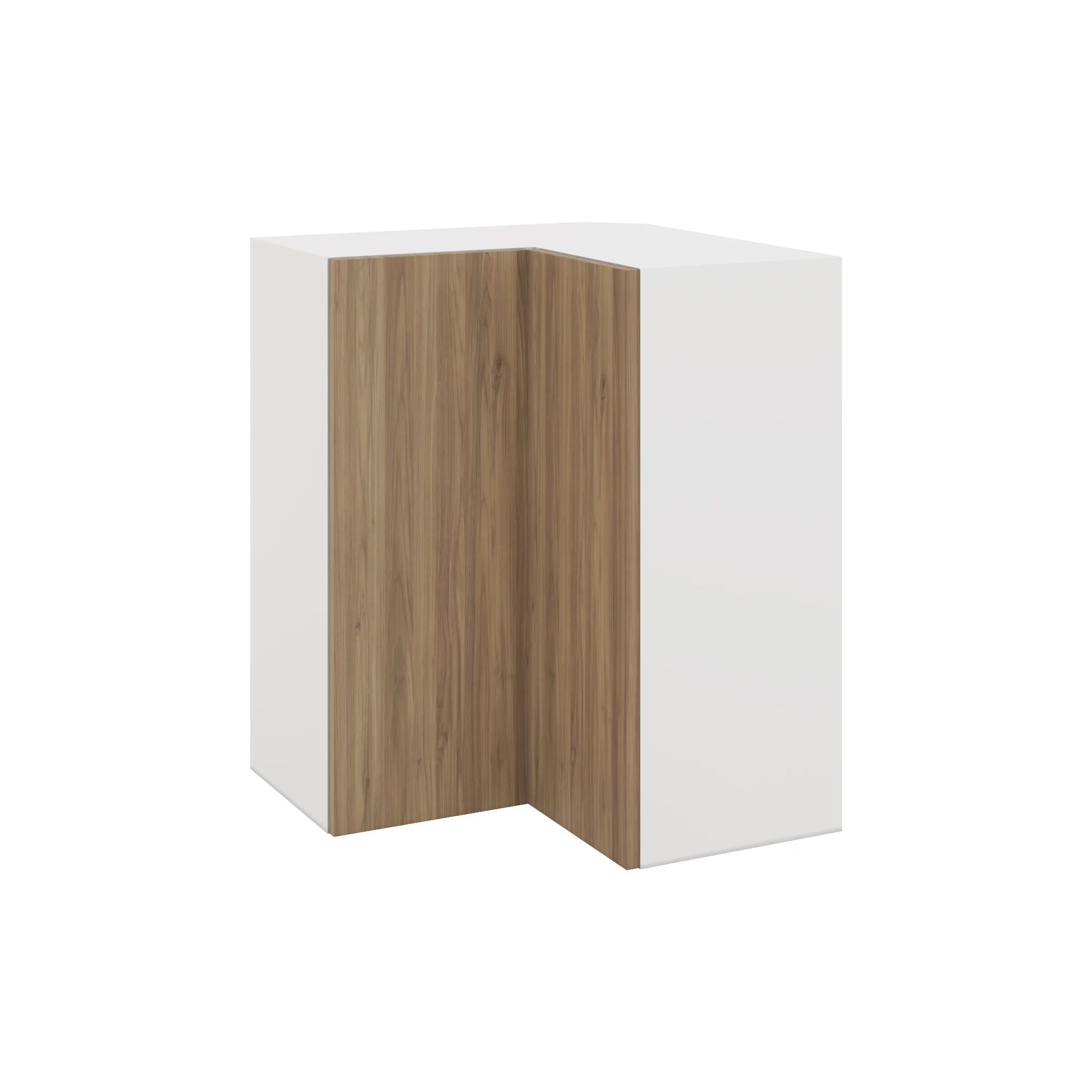 WLS2430_Close_Angle_png_245cf4b2-cc79-4573-b11a-8b41cc995841