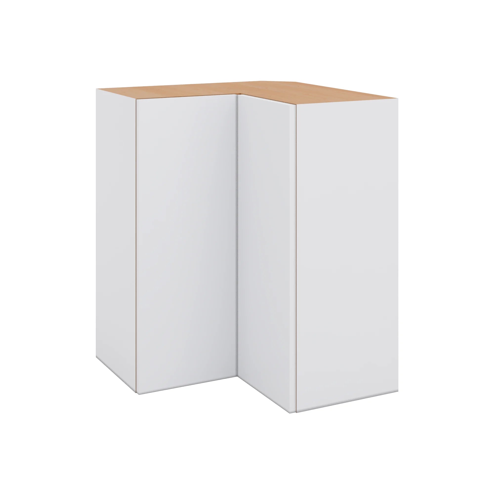 WLS2430_Close_Angle_png_52e98481-c9d2-4c75-a353-a25f55ced041