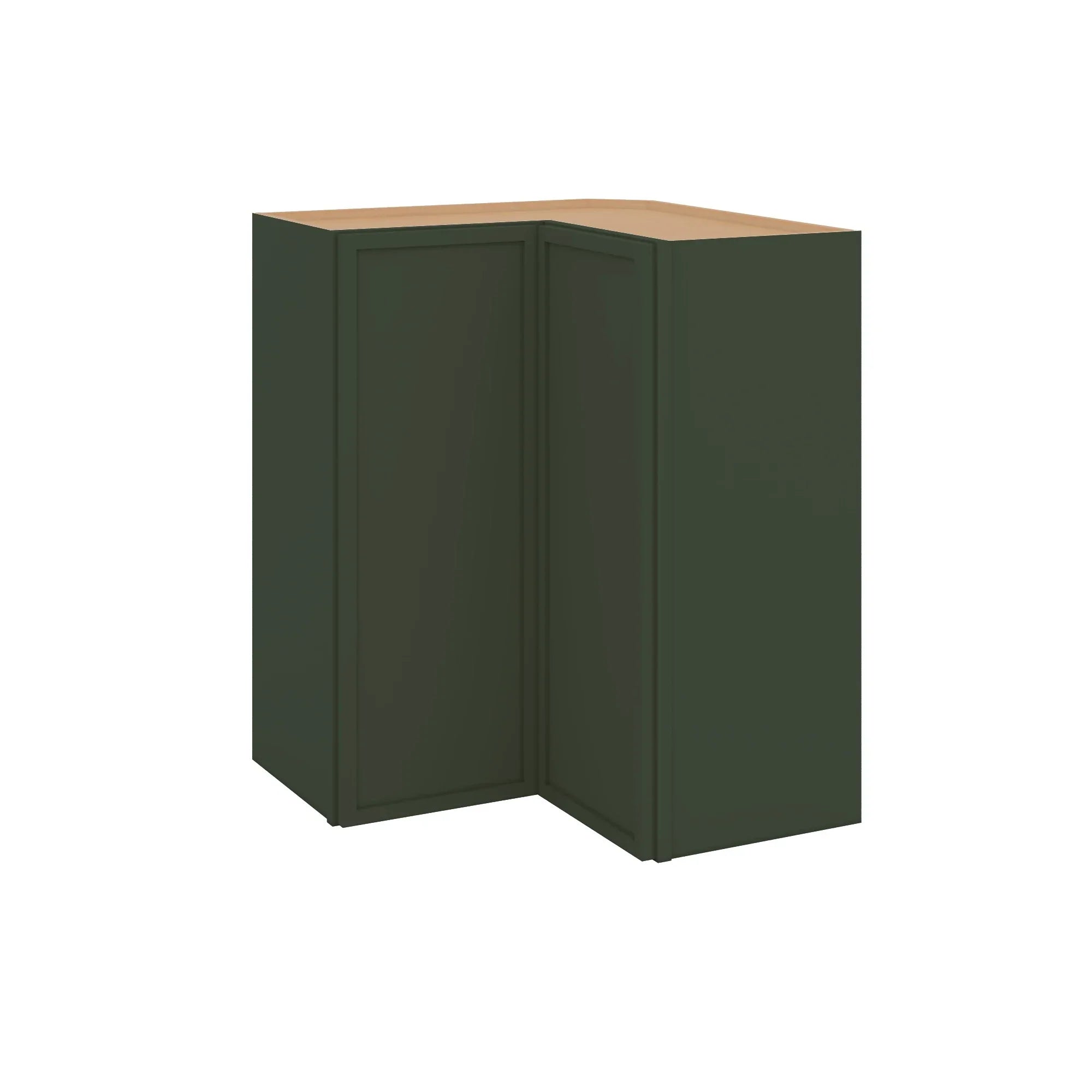 WLS2430_Close_Angle_sage_green_png