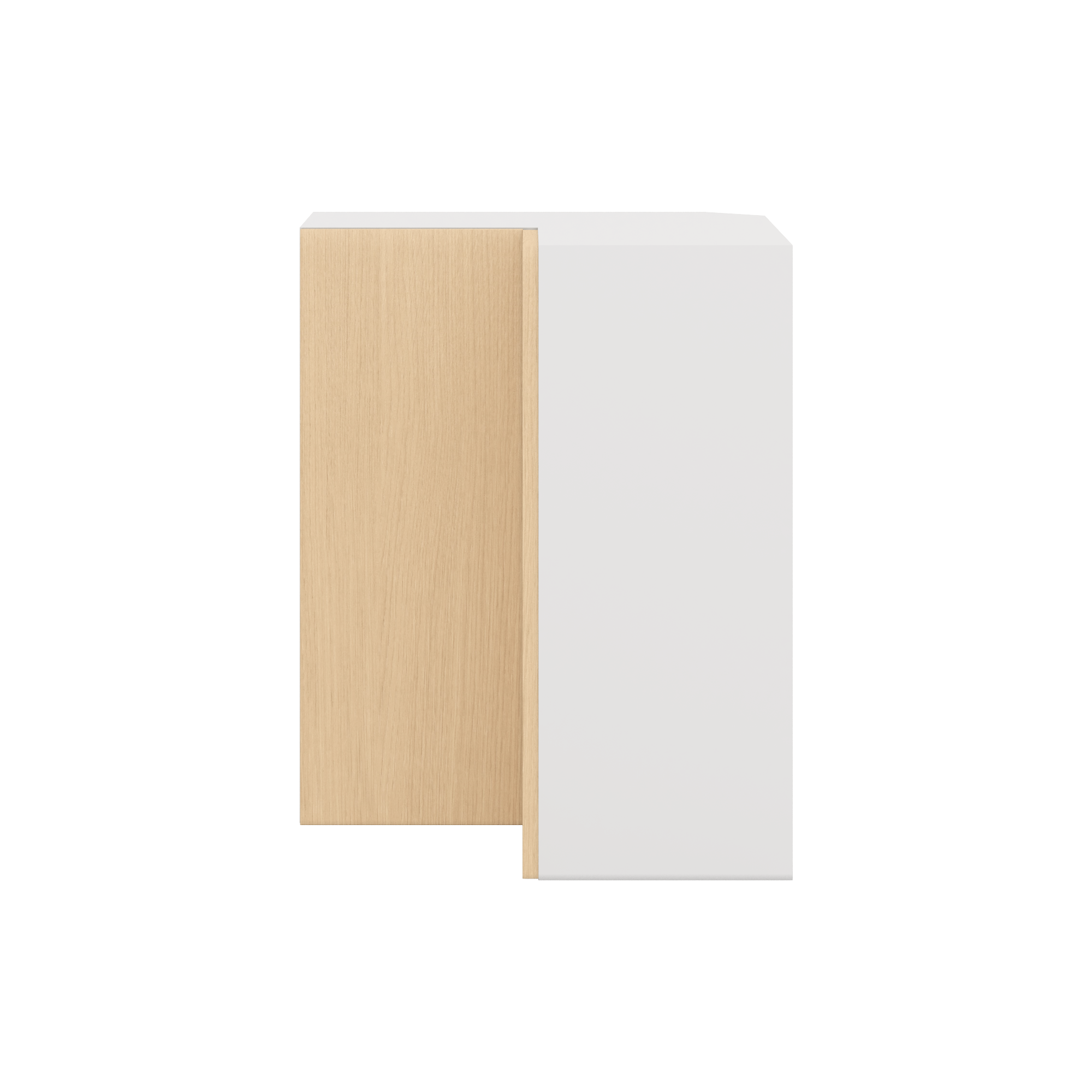 WLS2430_Close_Front