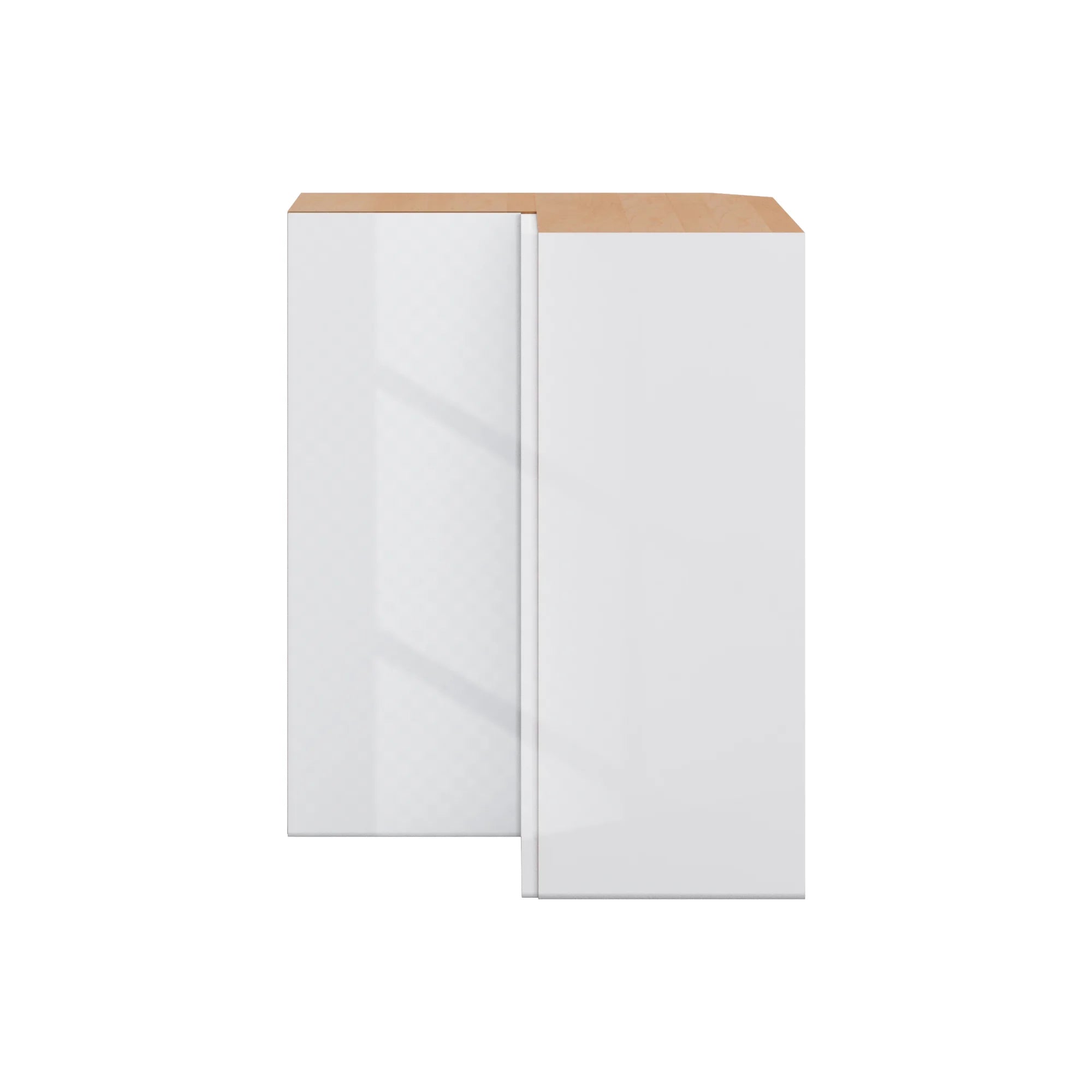 WLS2430_Close_Front_Glossy_png