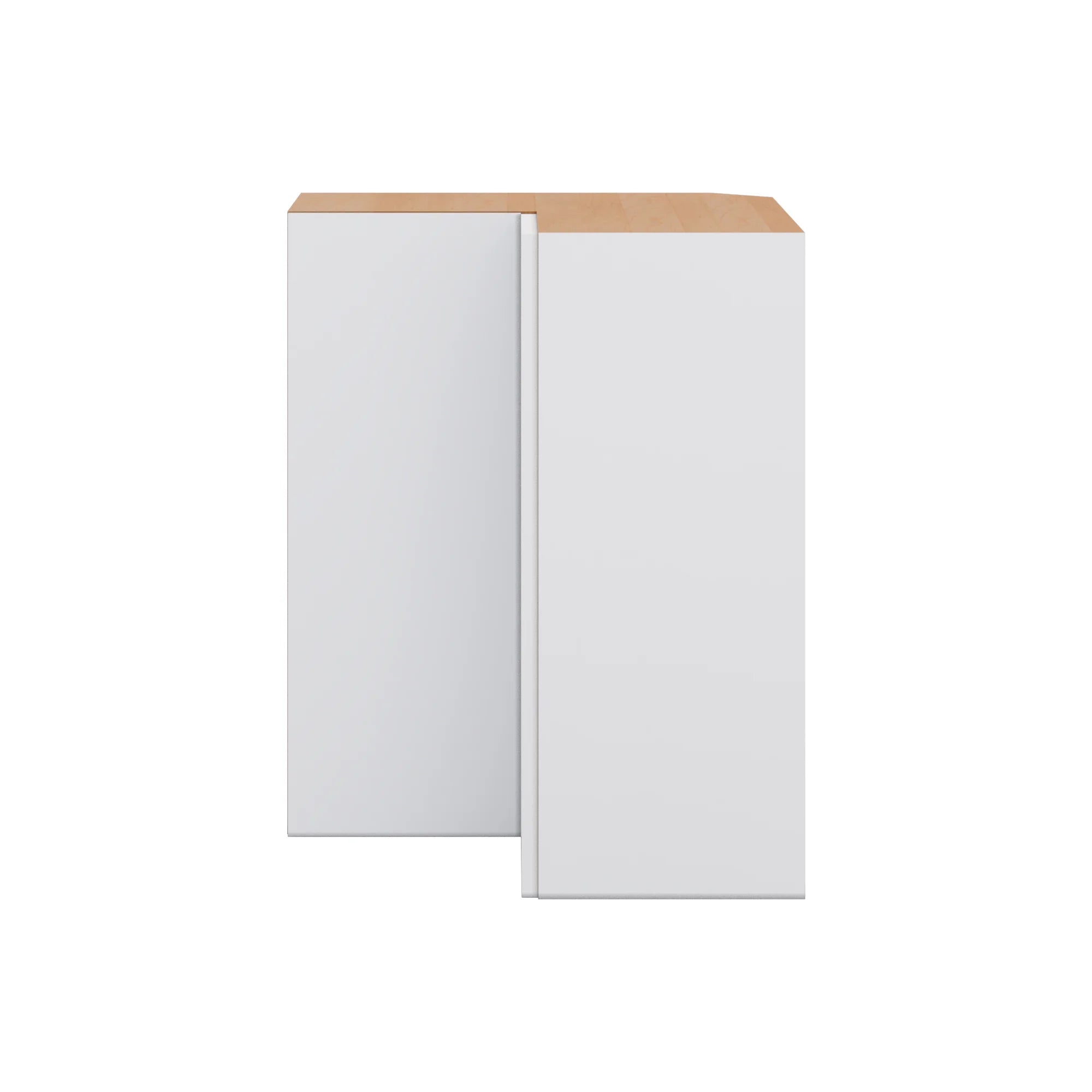 WLS2430_Close_Front_png_e8757b9a-05a9-4095-b03c-efd8cc1f63cb