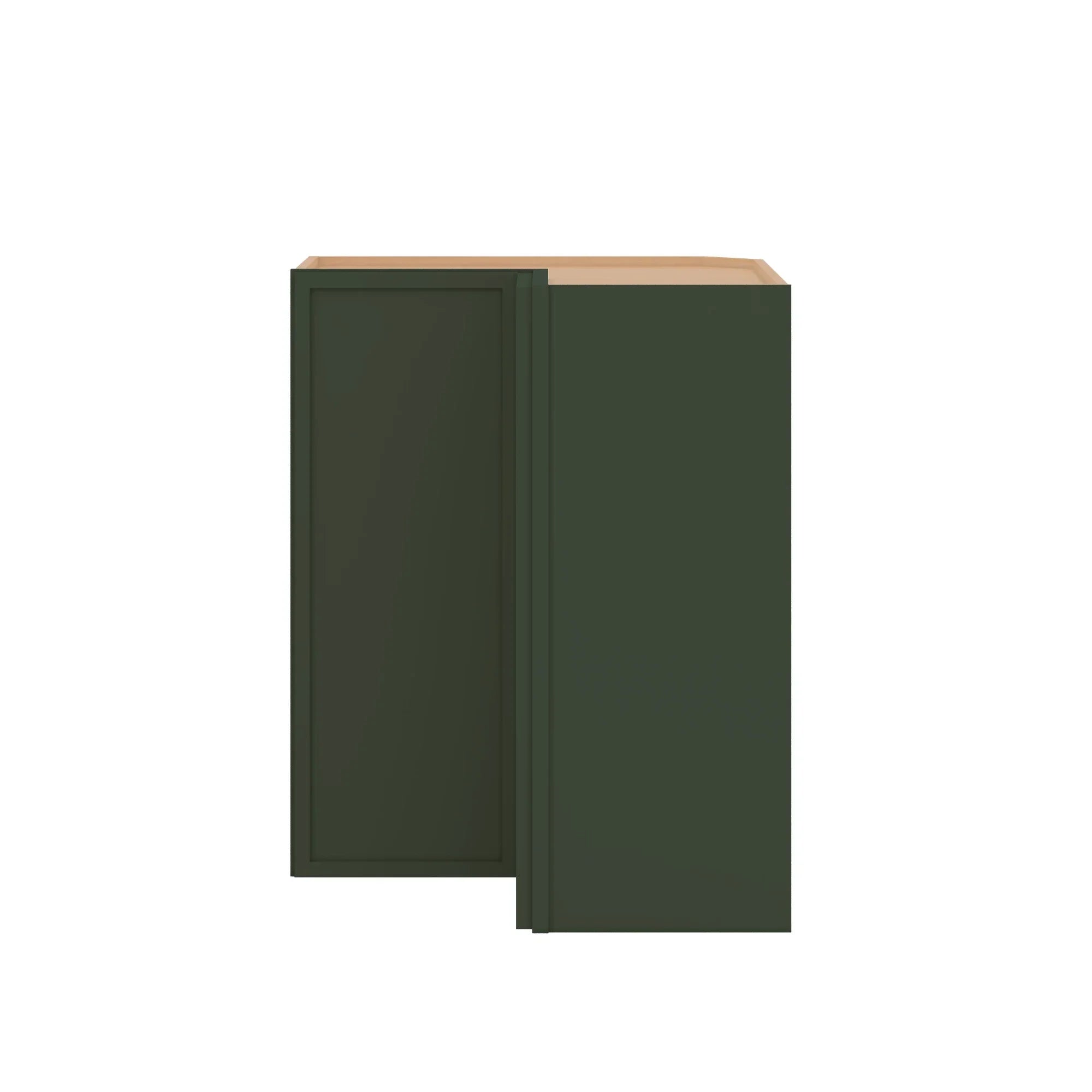 WLS2430_Close_Front_sage_green_png