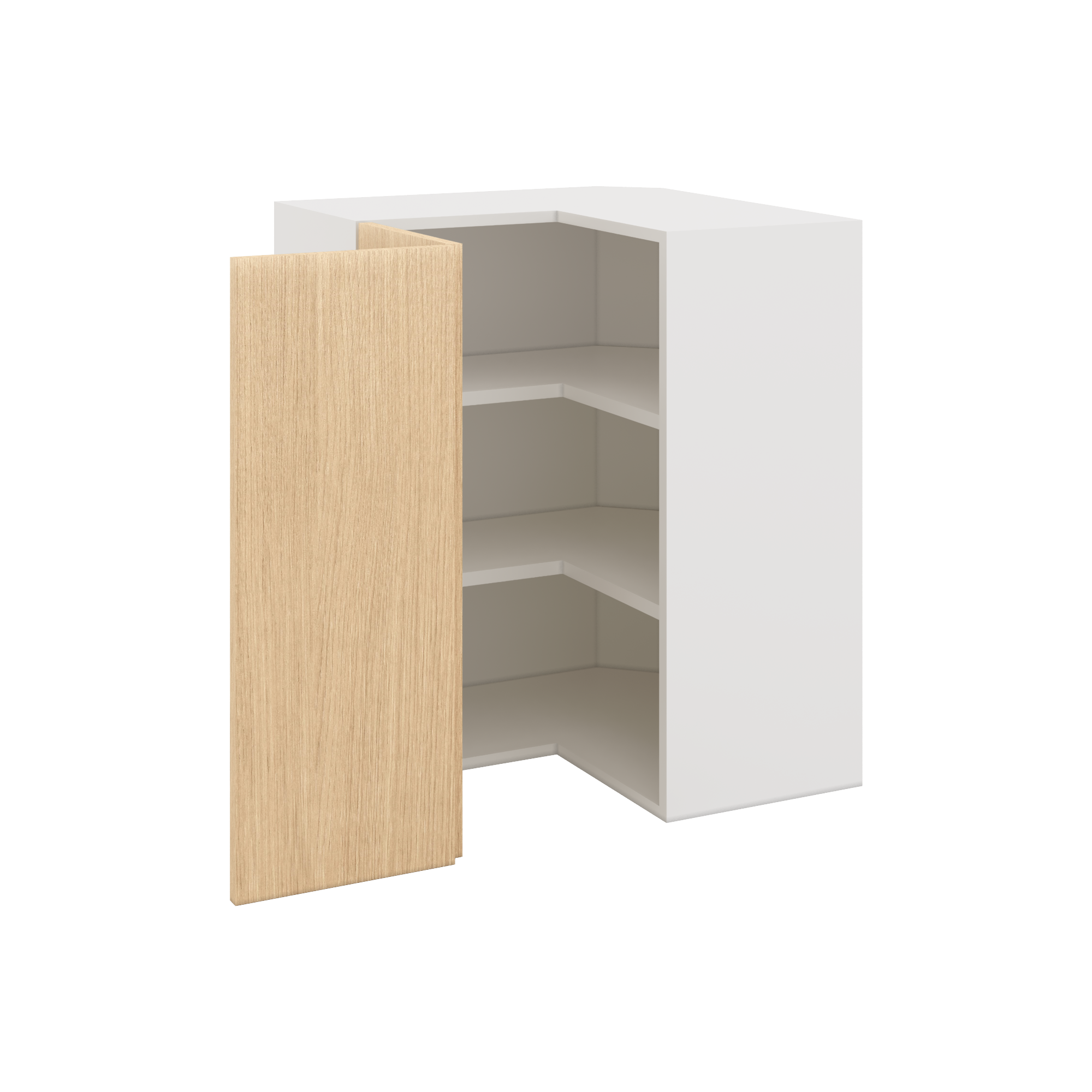 WLS2430_Open_Angle