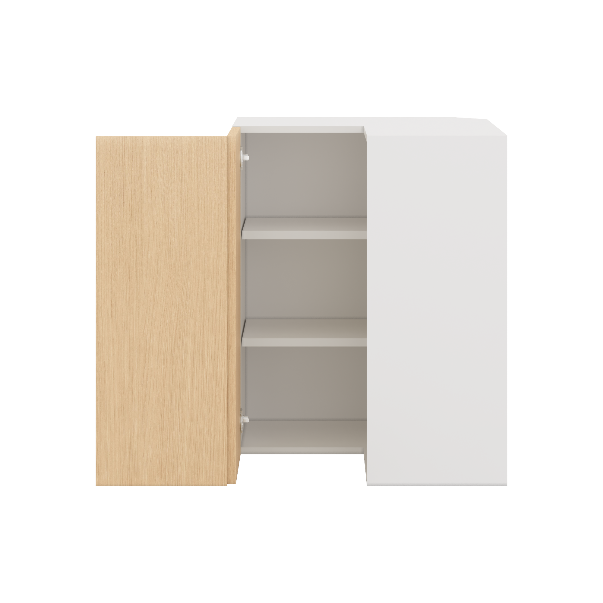 WLS2430_Open_Front