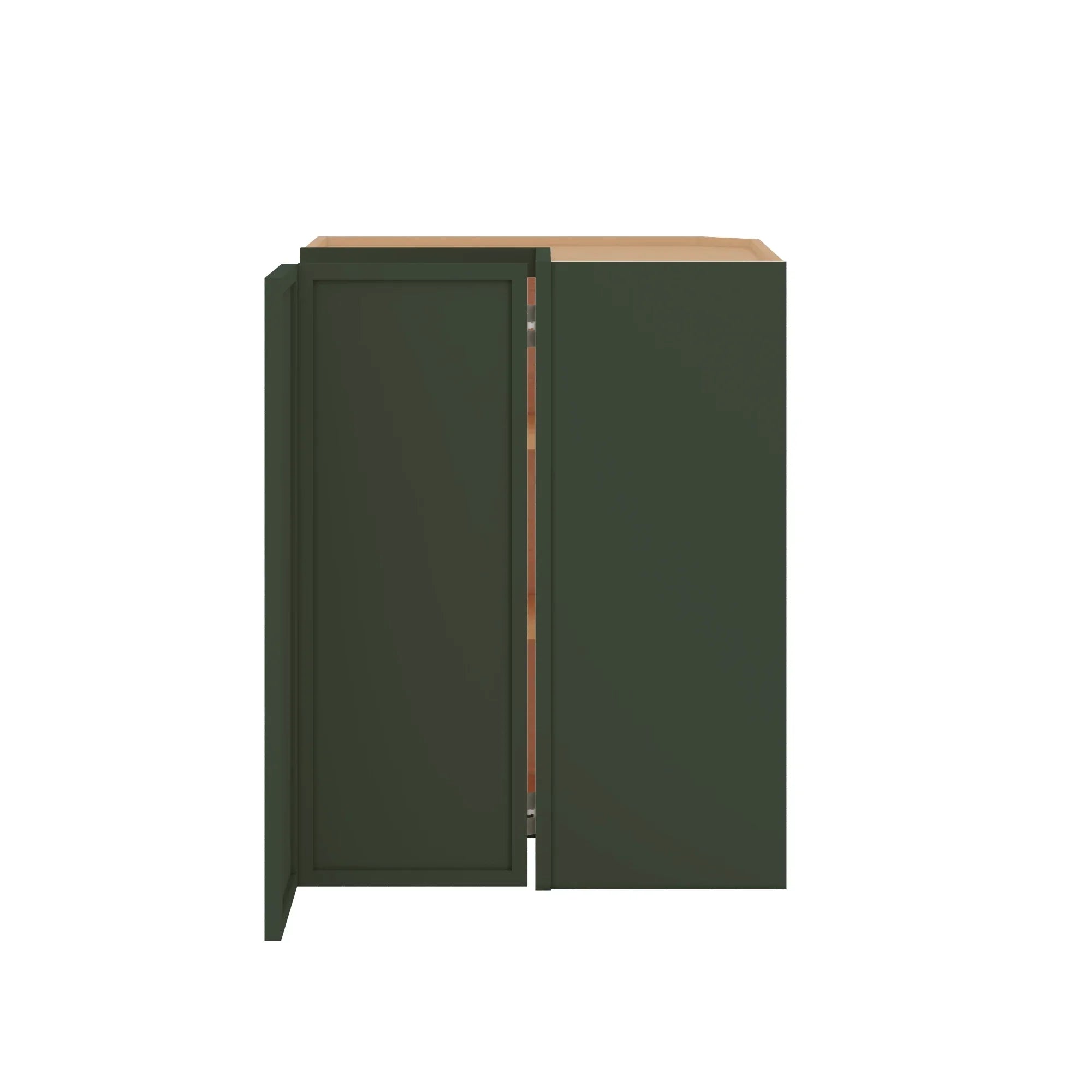 WLS2430_Open_Front_GREEN_png