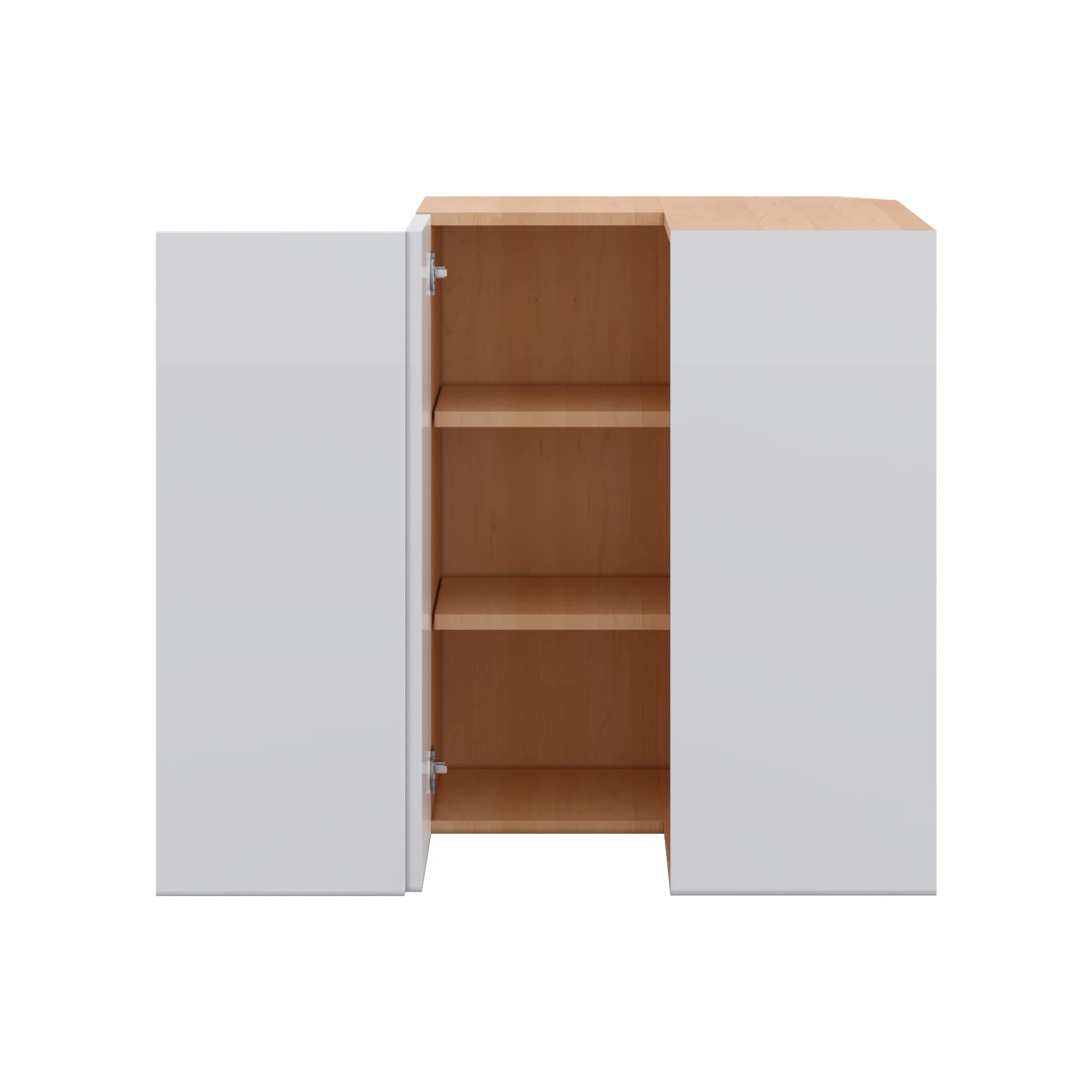 WLS2430_Open_Front_Glossy_png