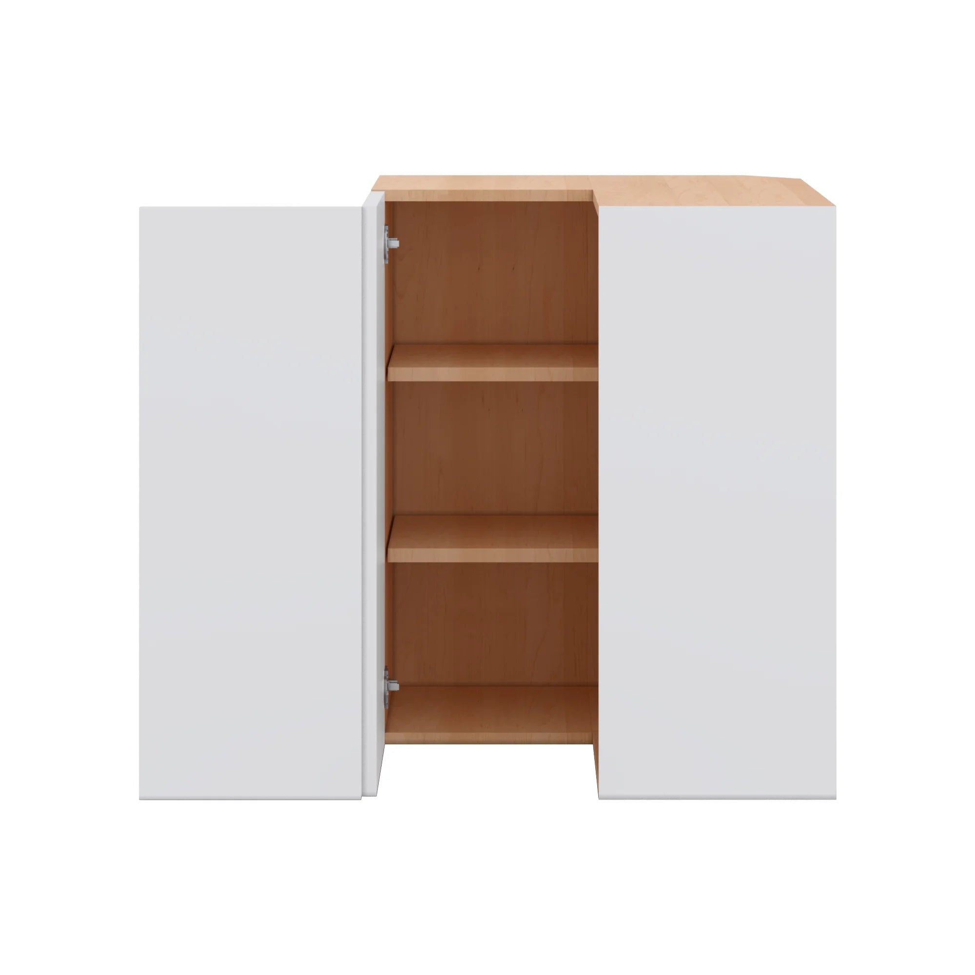 WLS2430_Open_Front_png_ab4184ae-cd50-4389-9f1a-d1ae409a4673