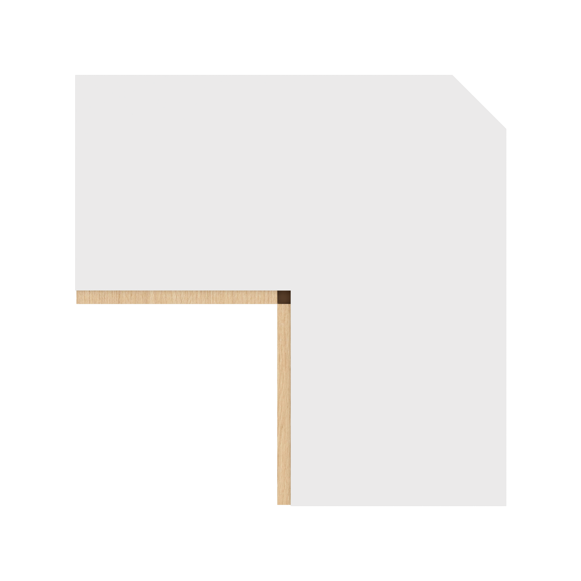 WLS2430_Top