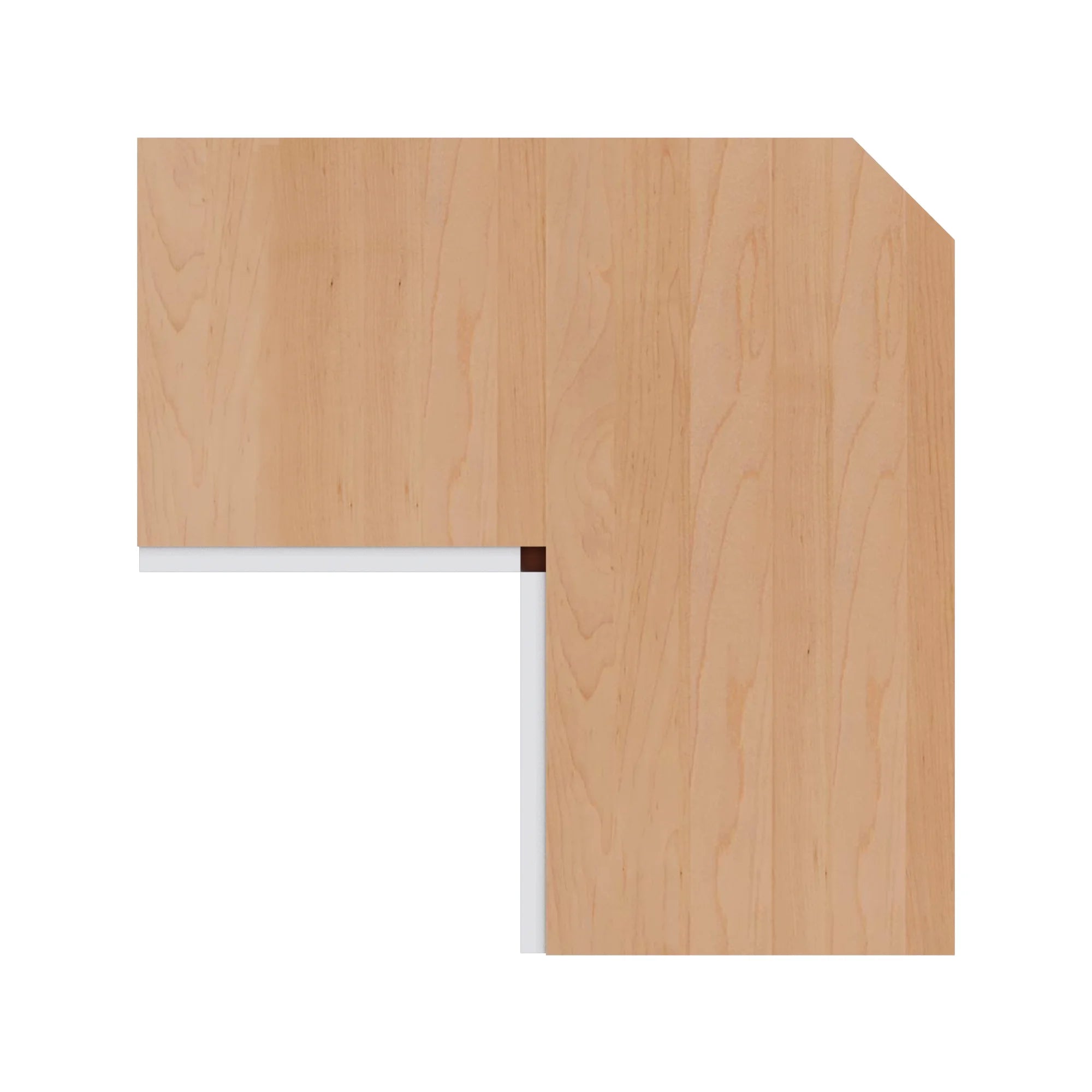 WLS2430_Top_png_b370a4f6-19ad-4cf7-8f3e-e4a6ce012a67