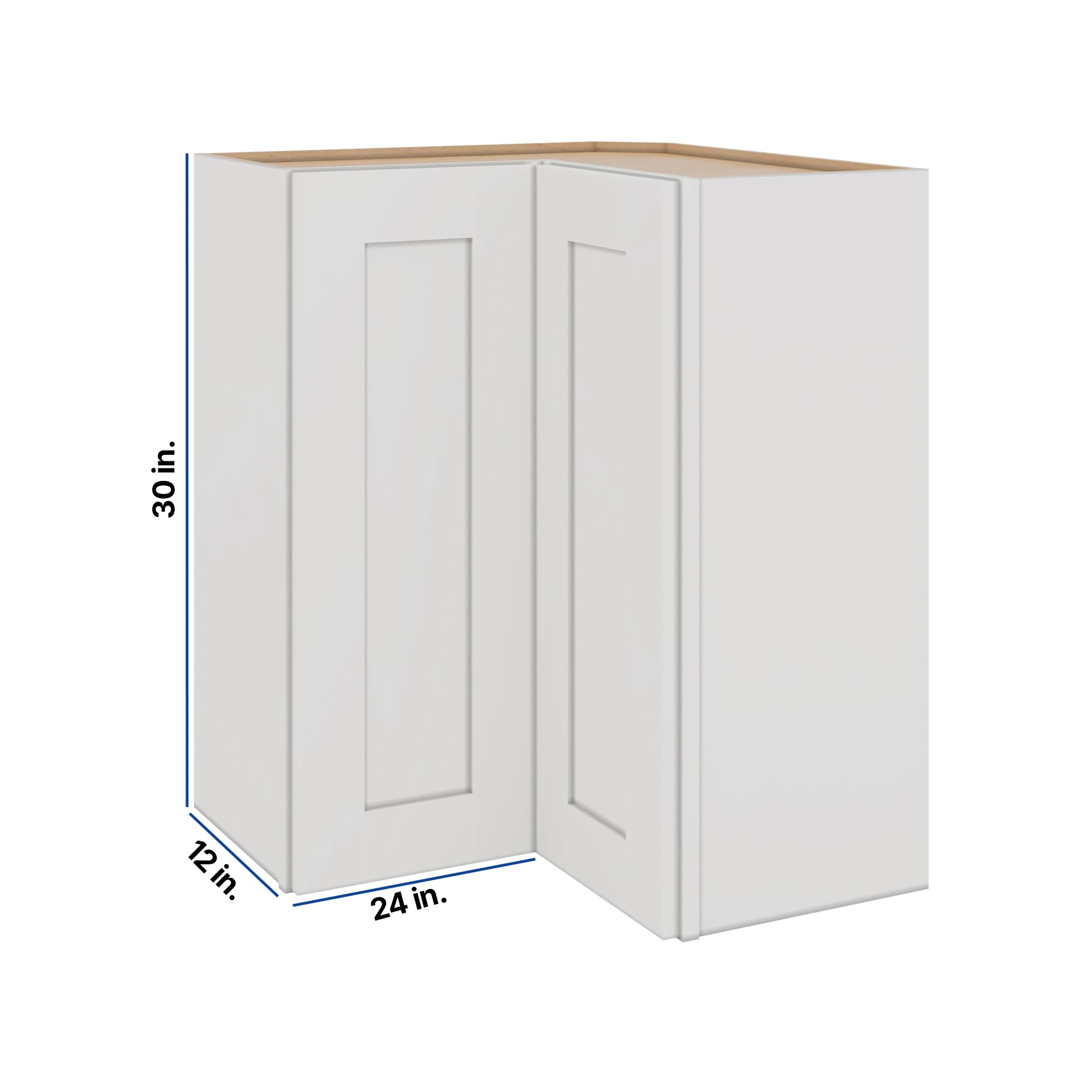 WLS2430_close_WHITE