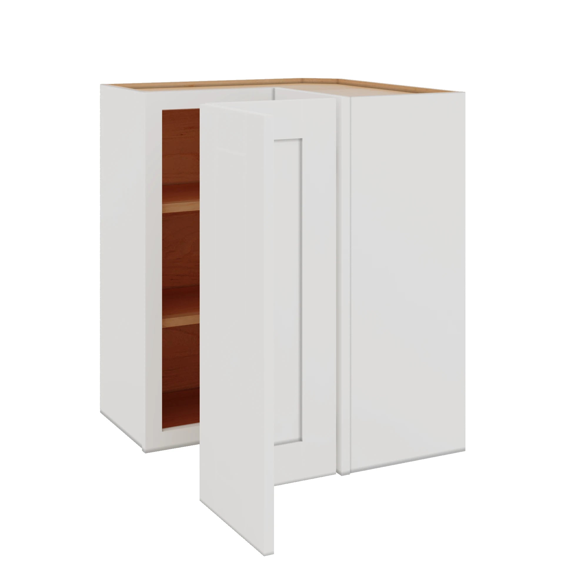 WLS2430_open_WHITE