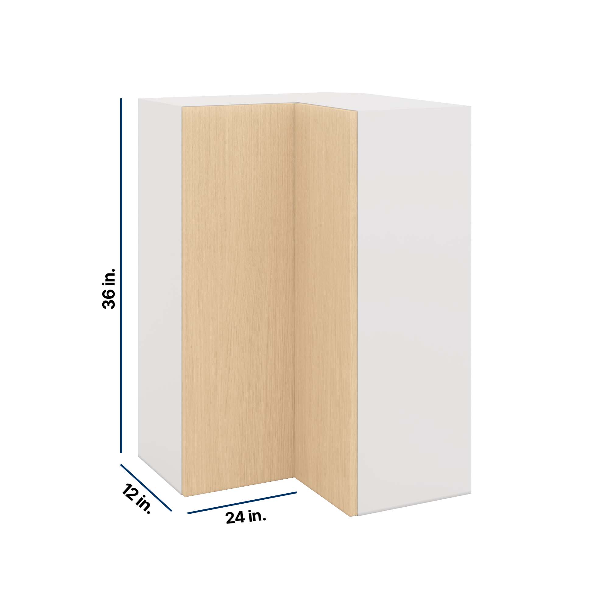 WLS2436_Close_Angle