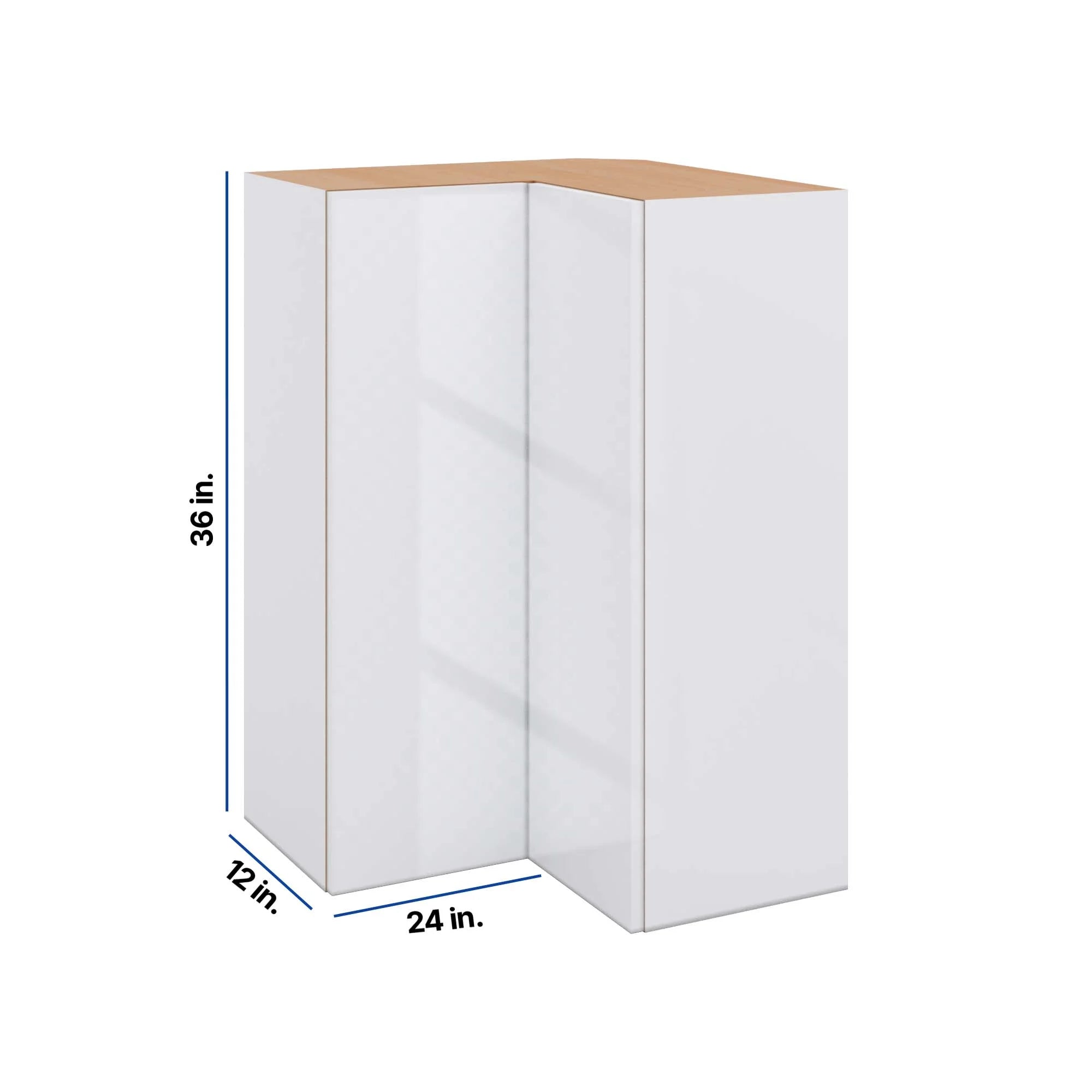 WLS2436_Close_Angle_Glossy_jpg