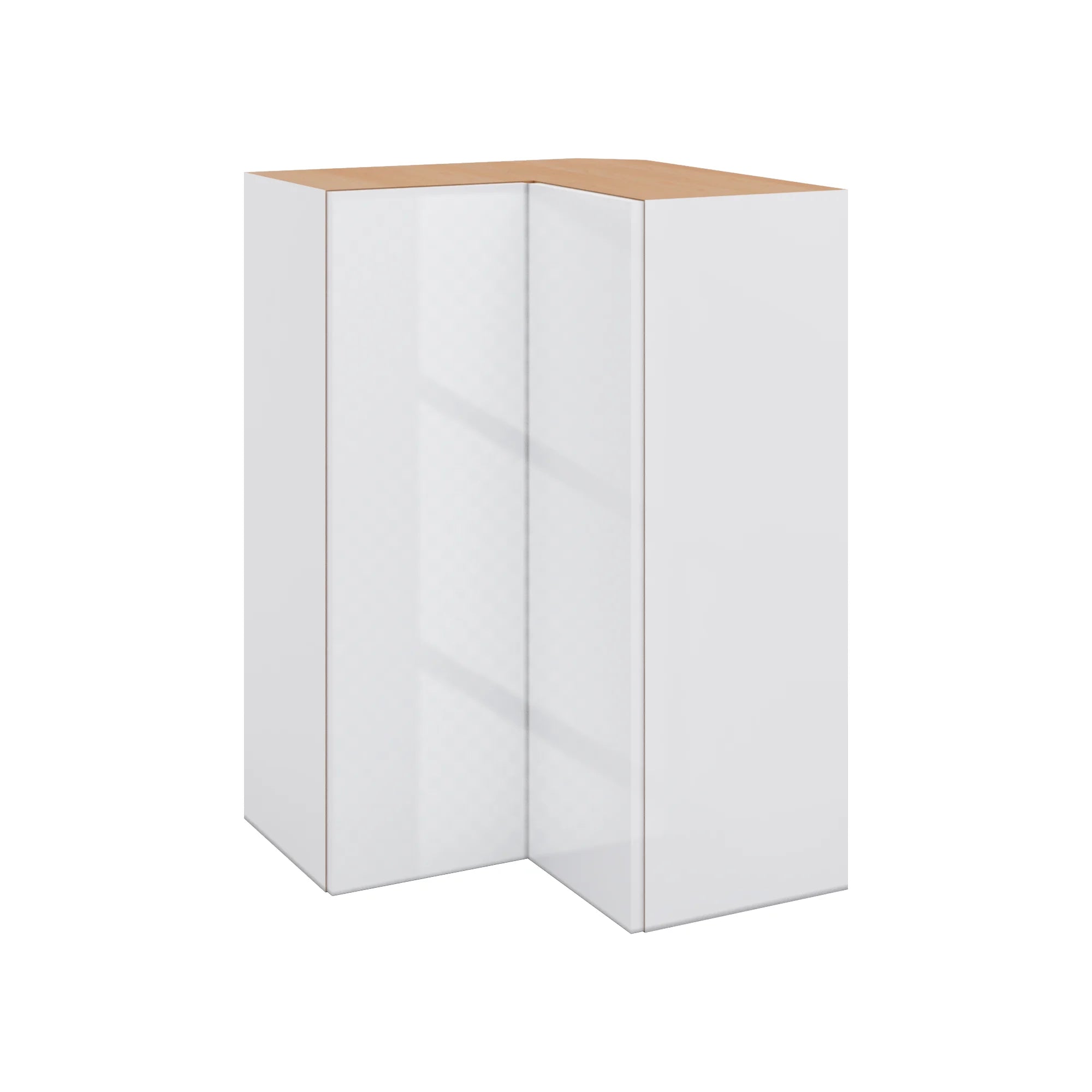 WLS2436_Close_Angle_glossy_png