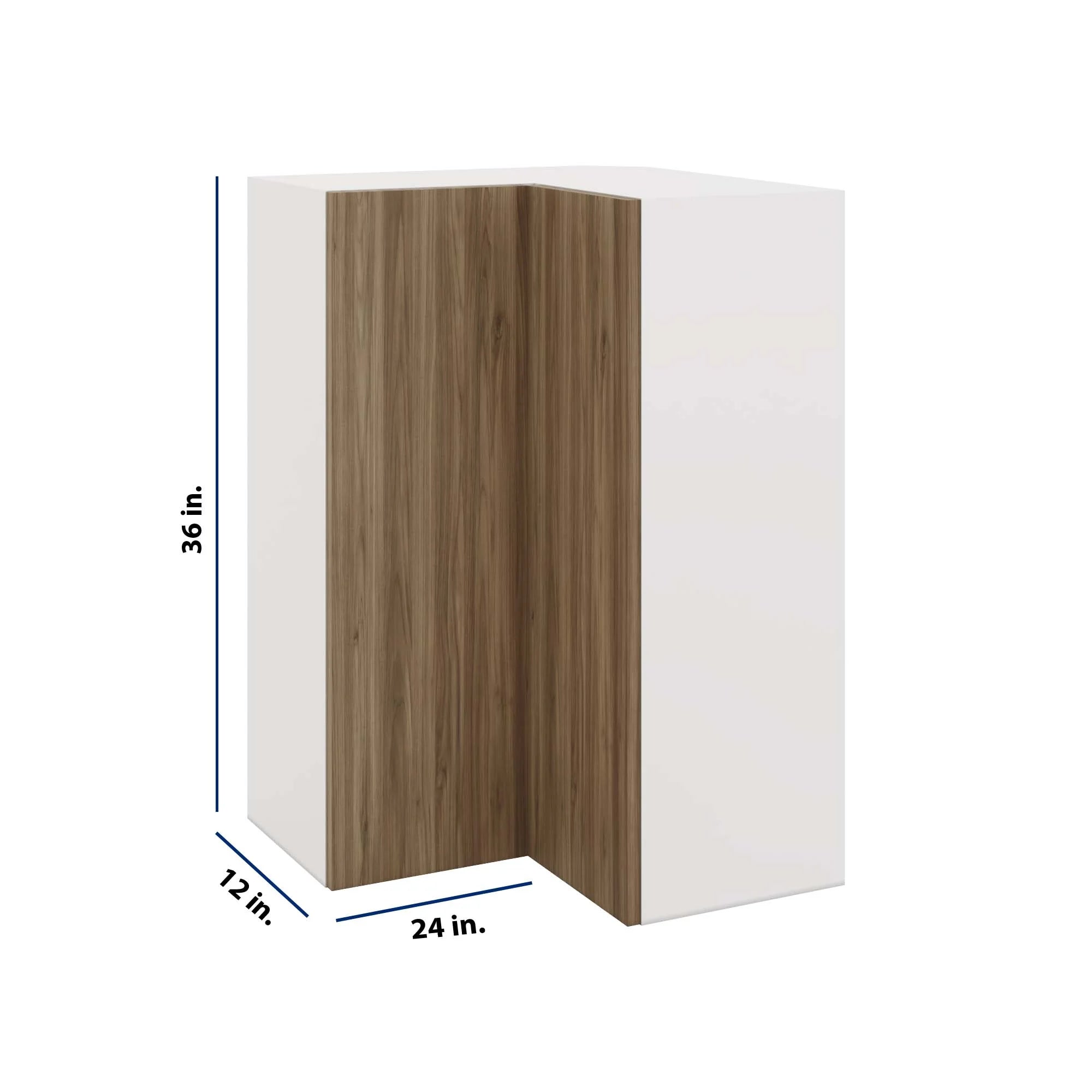 WLS2436_Close_Angle_jpg_99f83fe5-5b36-4071-8729-de677b1d0739