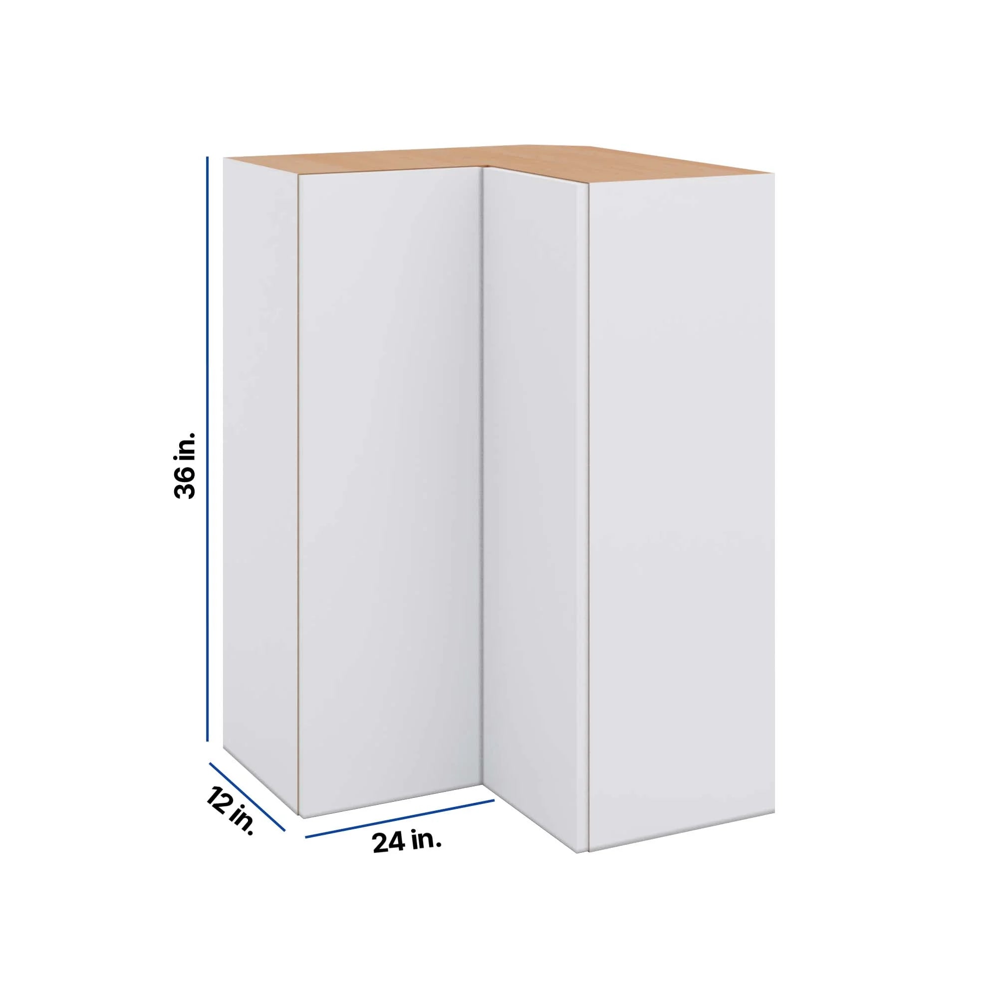 WLS2436_Close_Angle_jpg_9bad0d66-ab38-4e97-a9e6-7af30f16f7c4