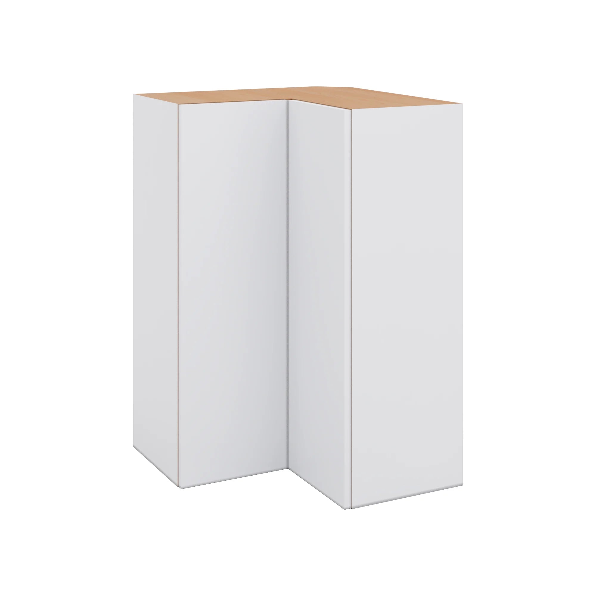 WLS2436_Close_Angle_png_53538b24-108f-4f36-b4ad-095e1e30b40e