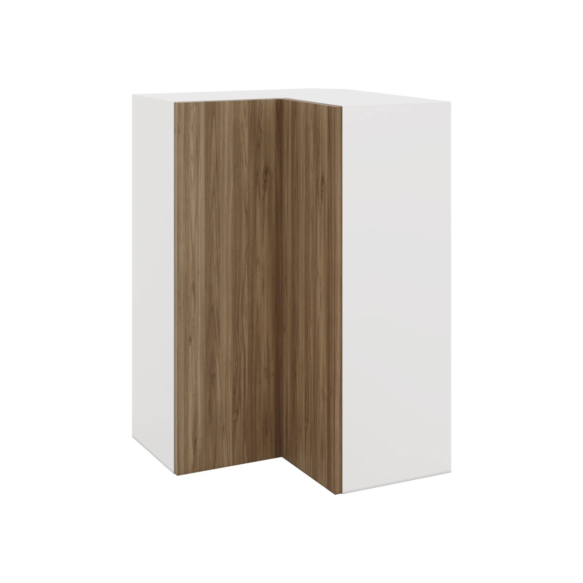 WLS2436_Close_Angle_png_888bec01-9052-479b-8556-705775c85ee1
