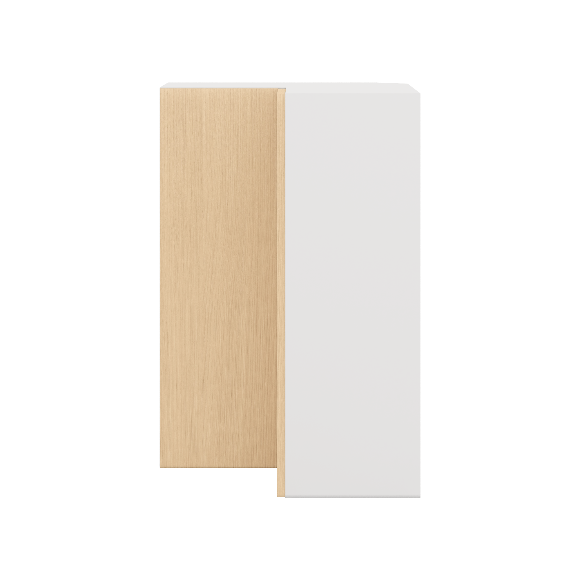 WLS2436_Close_Front