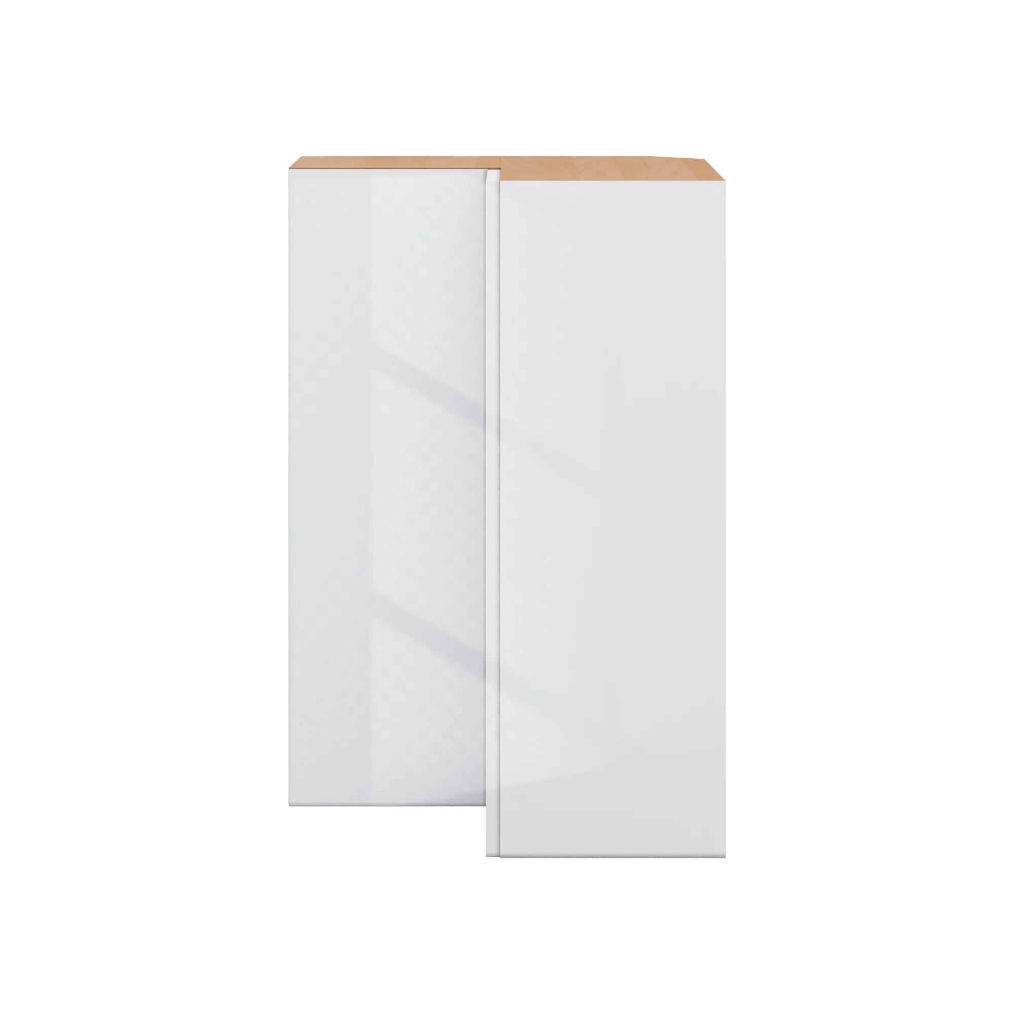 WLS2436_Close_Front_Glossy_png