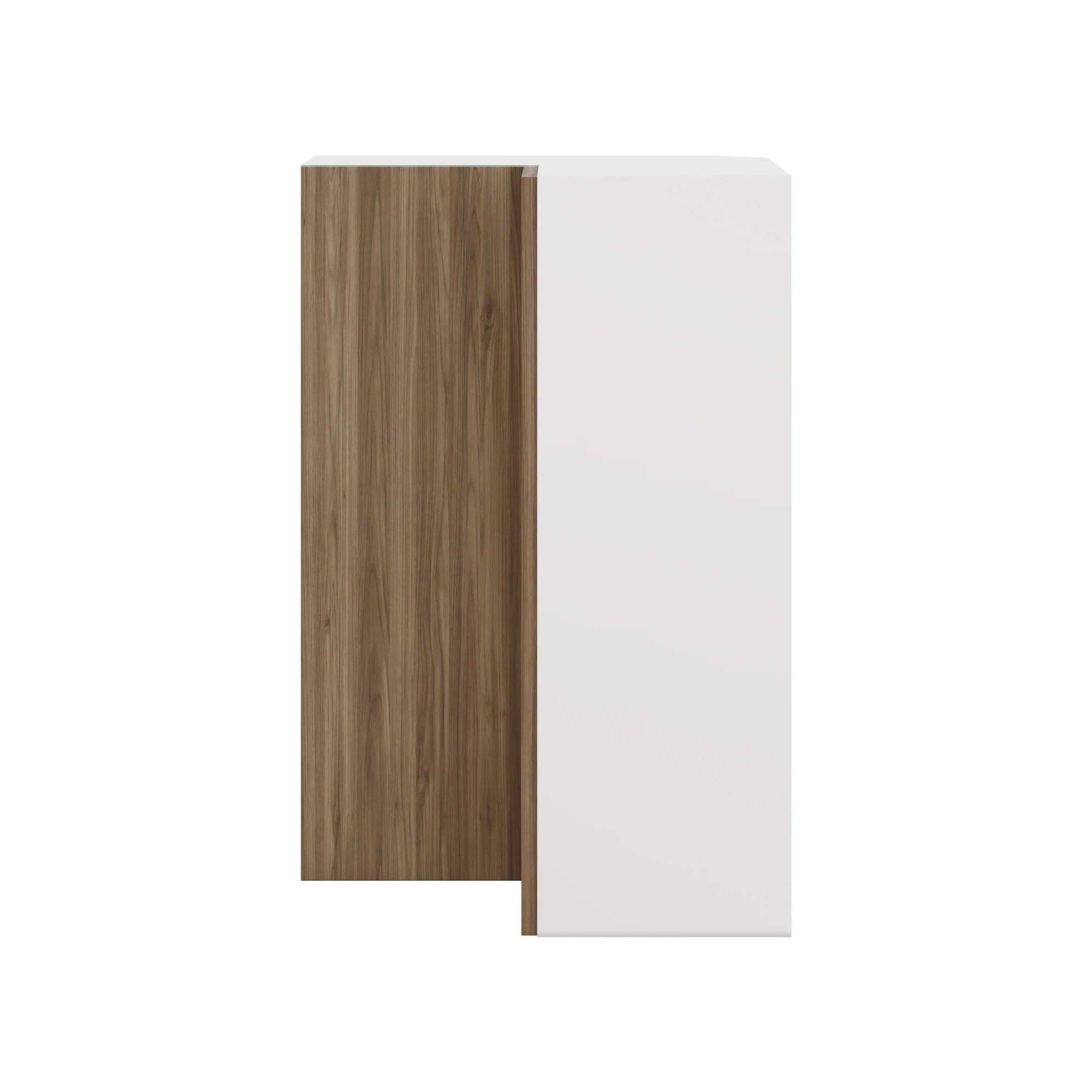 WLS2436_Close_Front_png_beec3723-d49e-44e7-a0f9-fb1a04a2cfb5