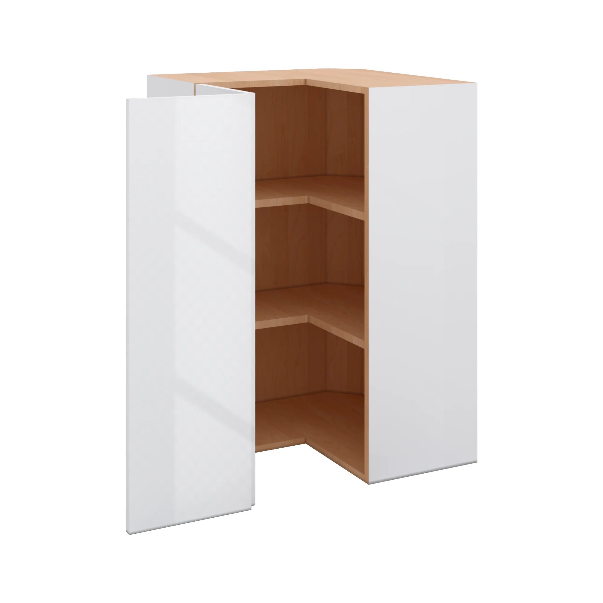 WLS2436_Open_Angle_Glossy_png