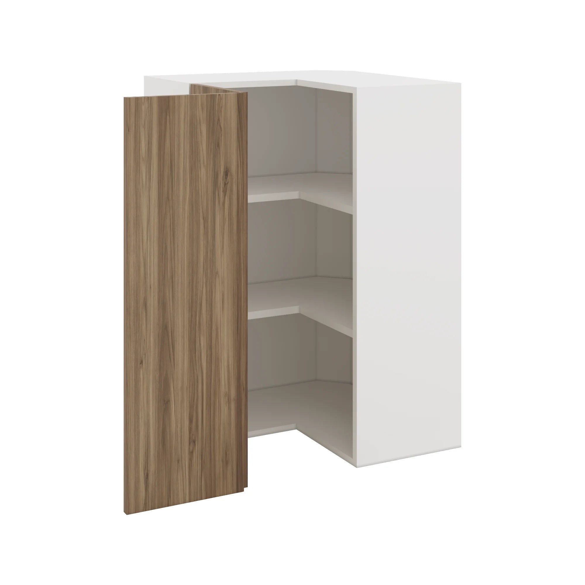 WLS2436_Open_Angle_png_4aae40a9-d59b-4aa9-9002-4b1d8ced7fa1