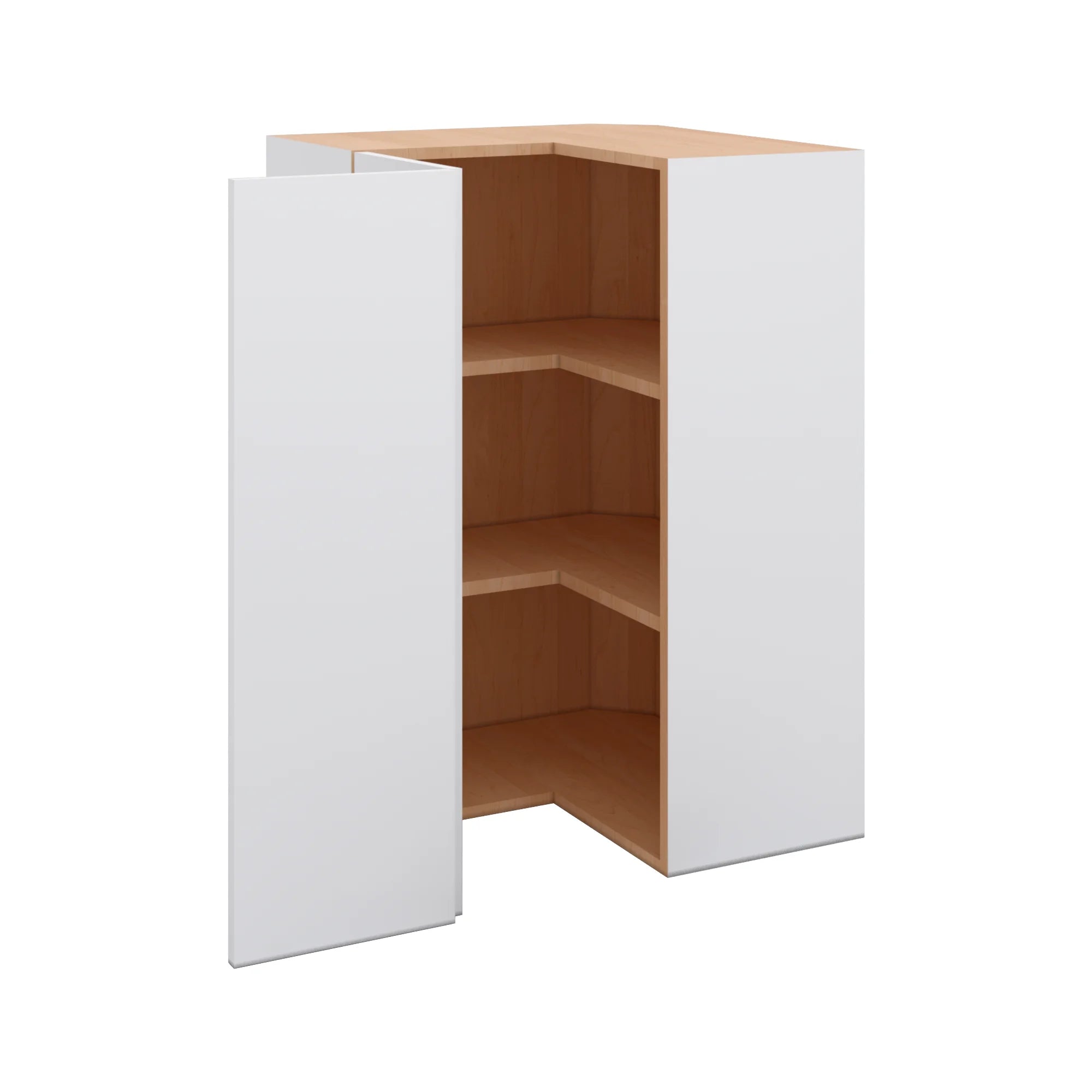 WLS2436_Open_Angle_png_bc3156e4-dc1a-4029-81ae-7551f8d16035